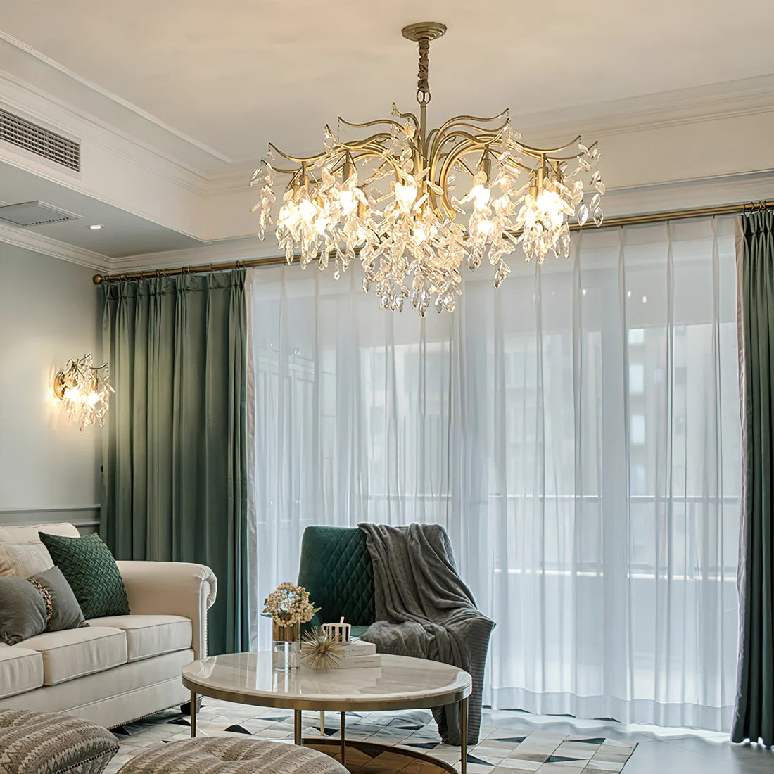 Dorale-Chandelier_7