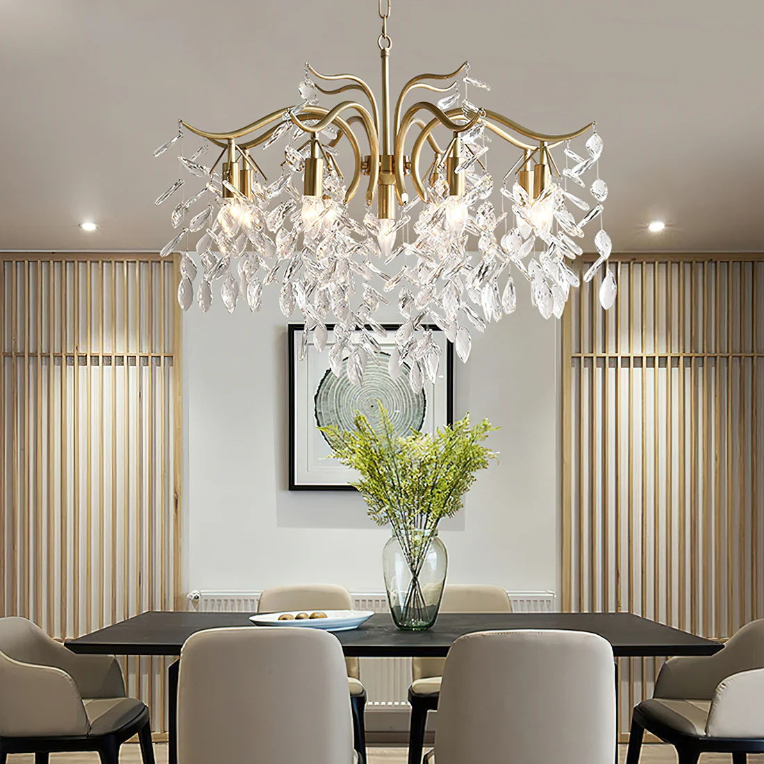 Dorale-Chandelier_8