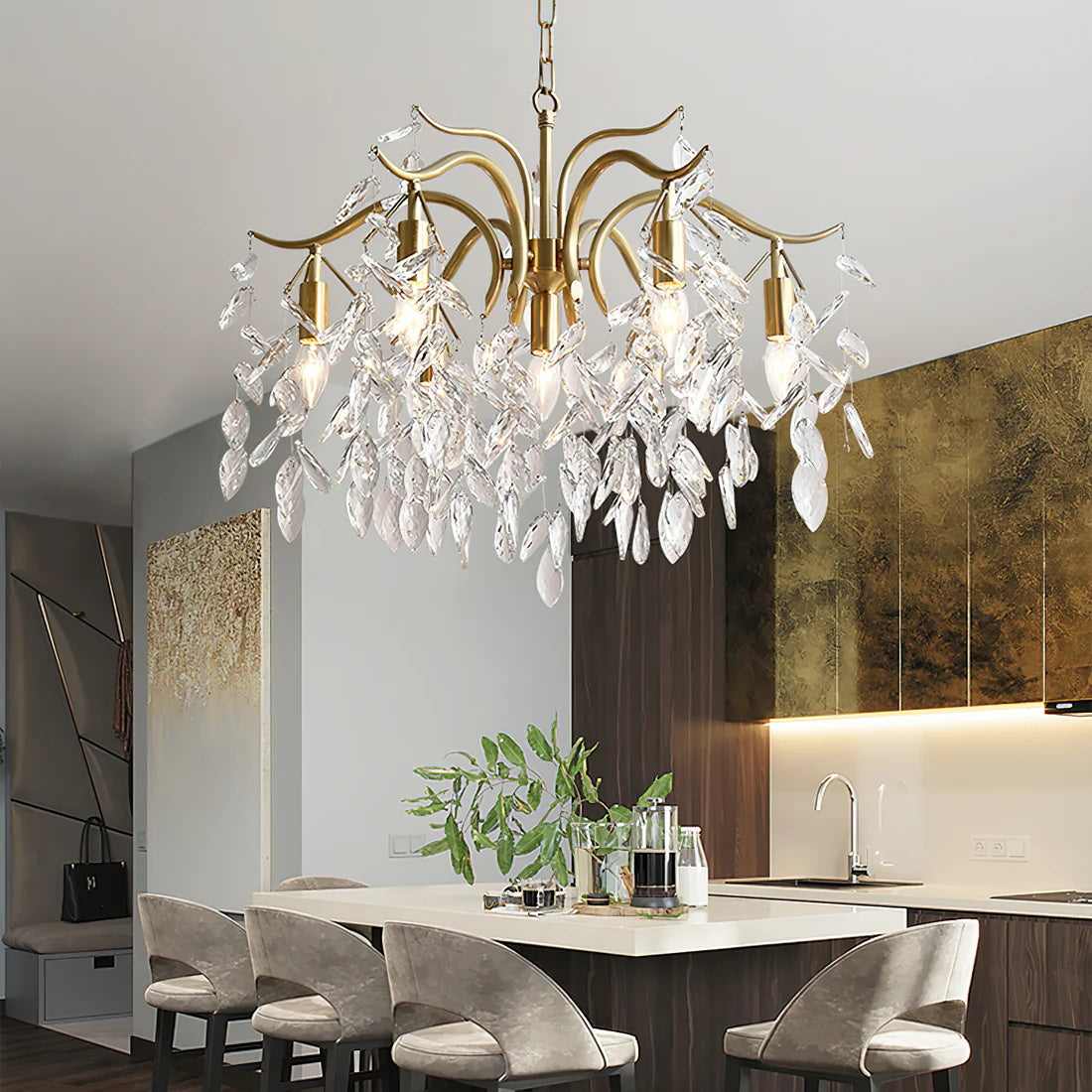 Dorale-Chandelier_9