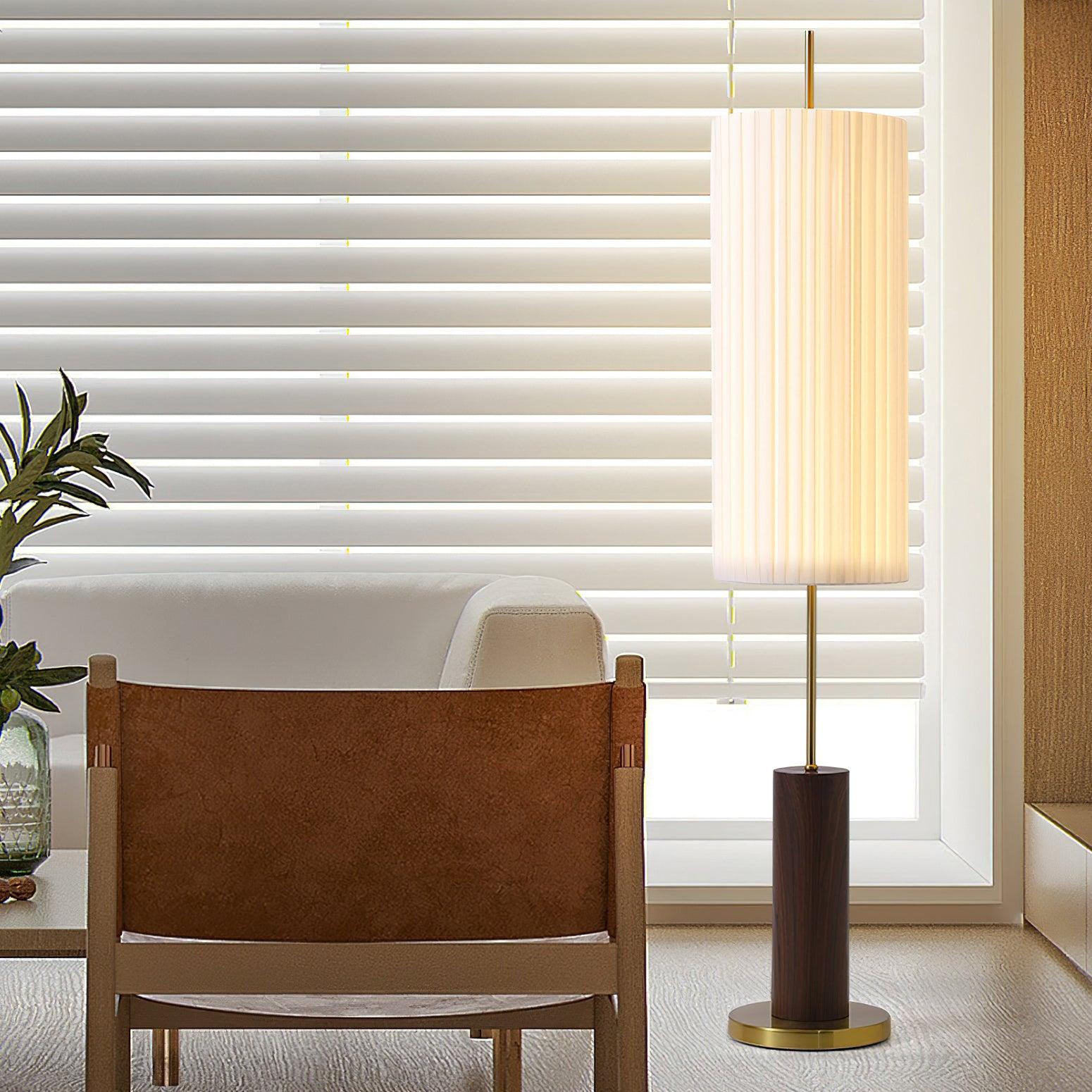 Dorica_Floor_Lamp_10