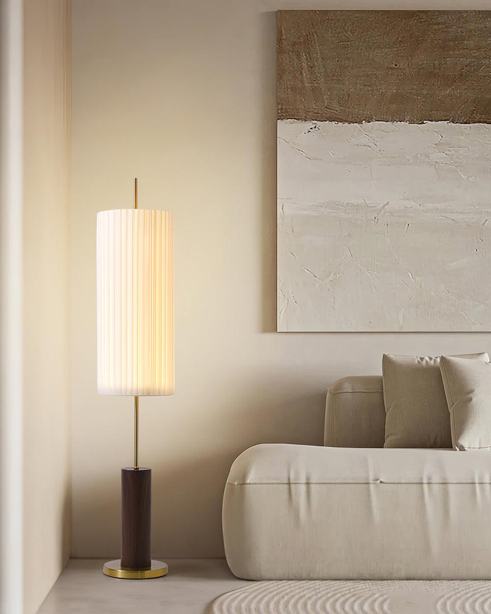 Dorica_Floor_Lamp_11