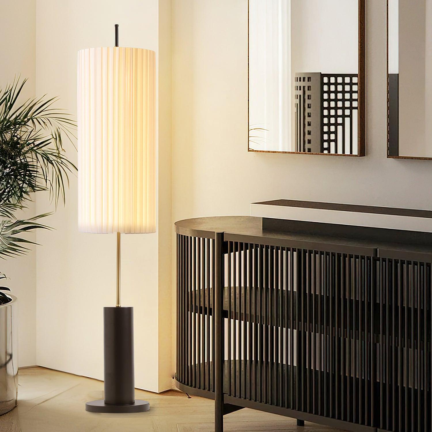 Dorica_Floor_Lamp_12