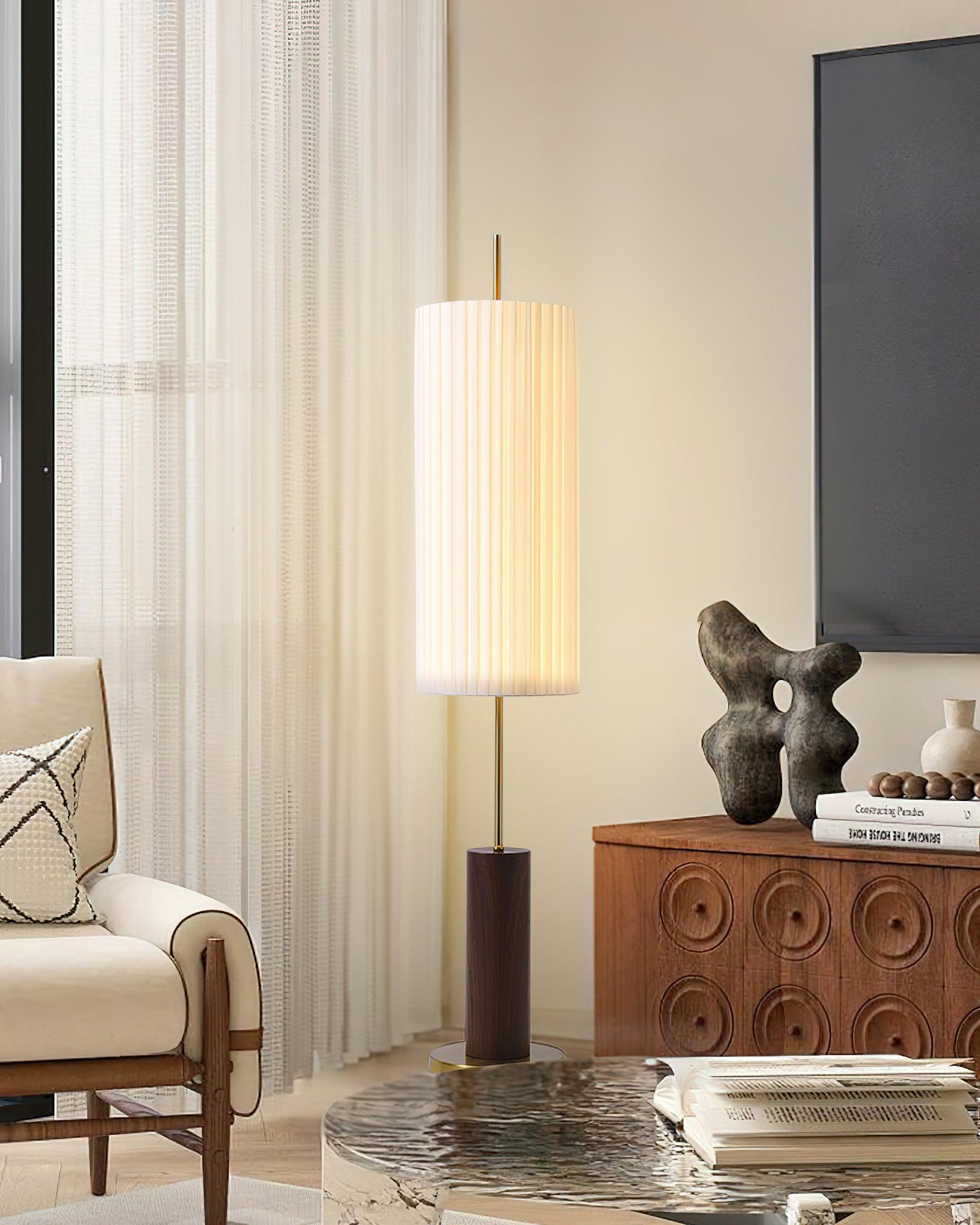 Dorica_Floor_Lamp_13