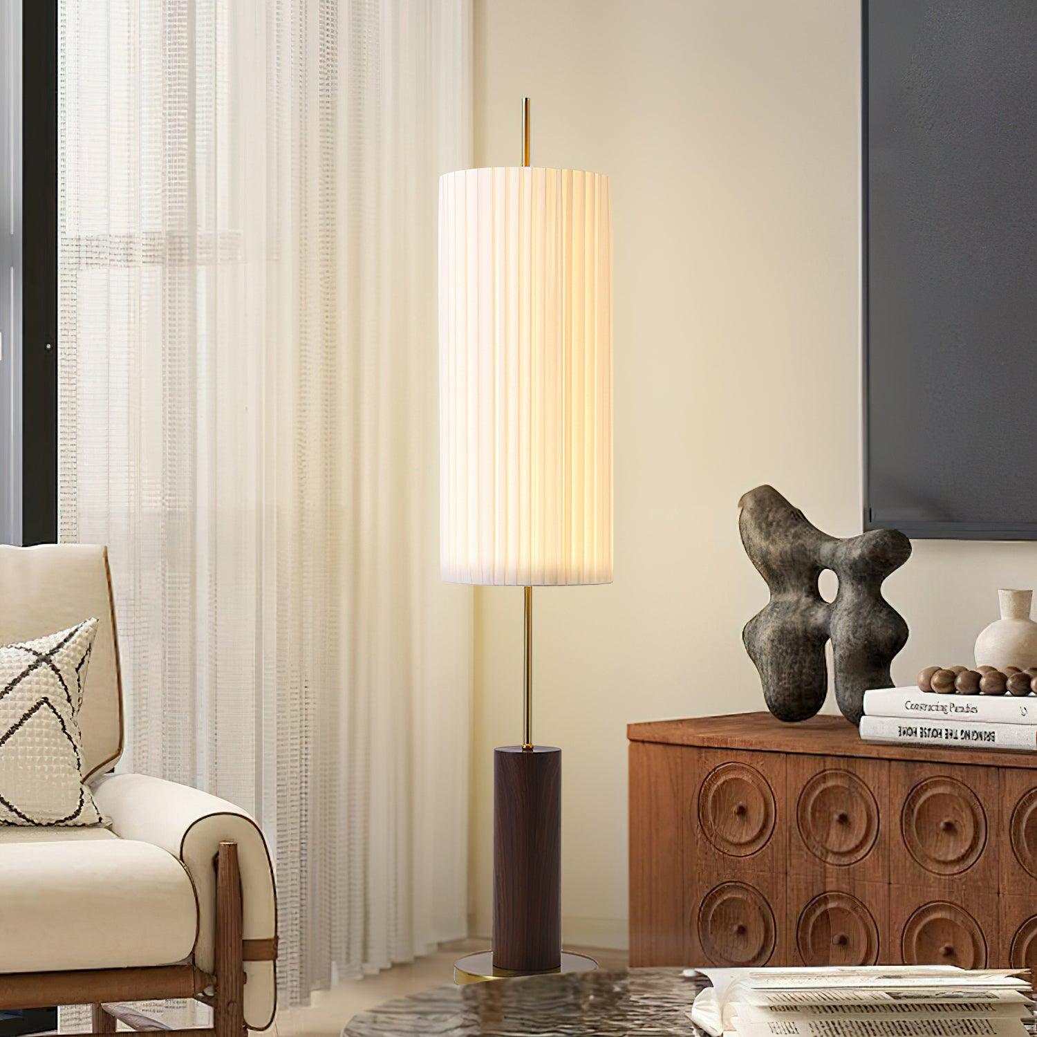 Dorica_Floor_Lamp_14