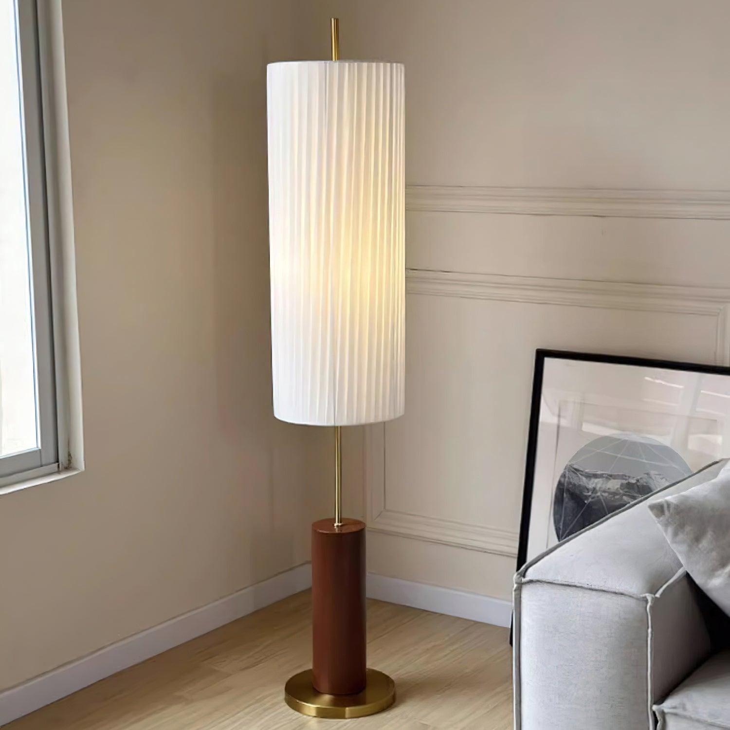 Dorica_Floor_Lamp_15