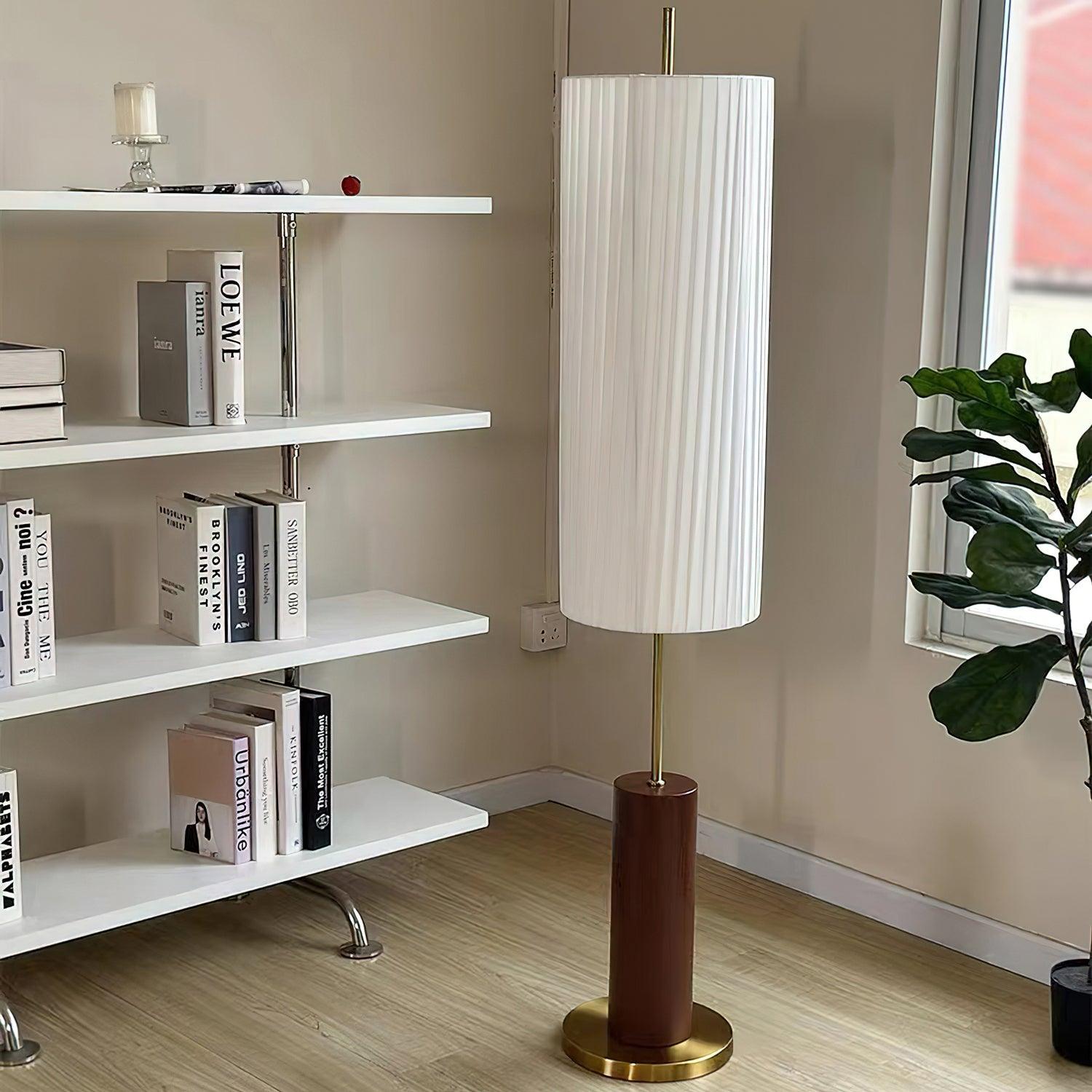 Dorica_Floor_Lamp_16