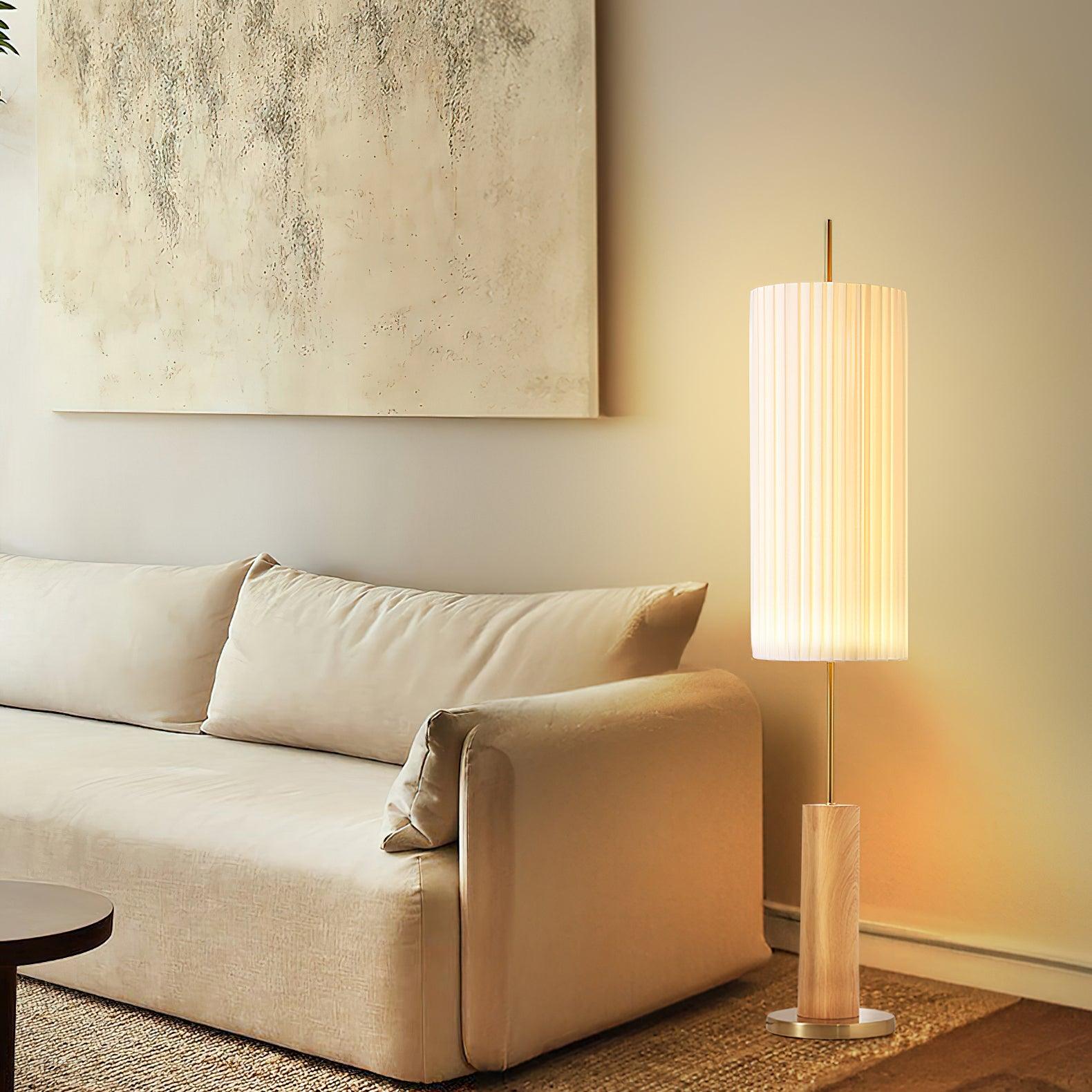 Dorica_Floor_Lamp_17