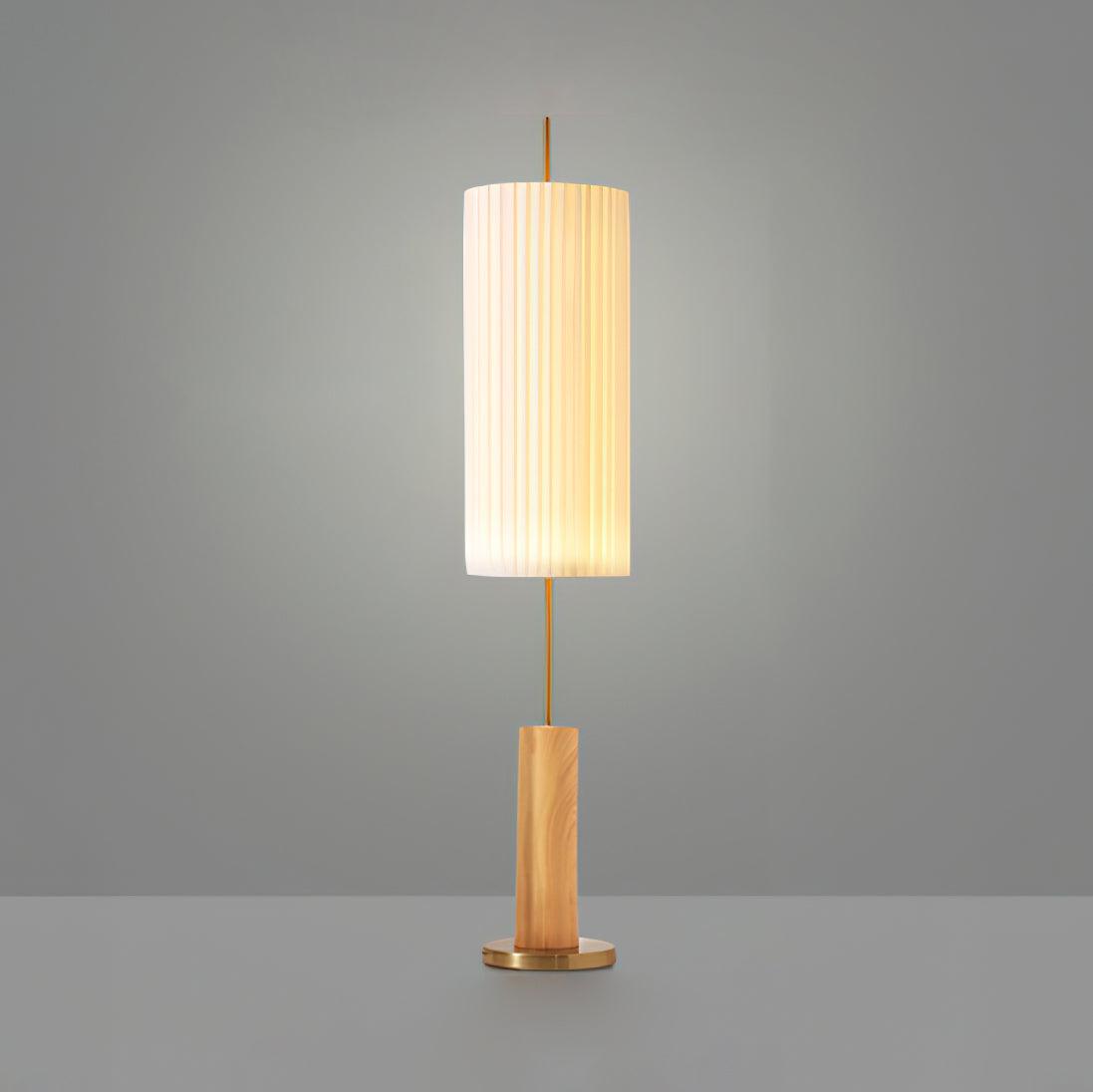 Dorica_Floor_Lamp_18