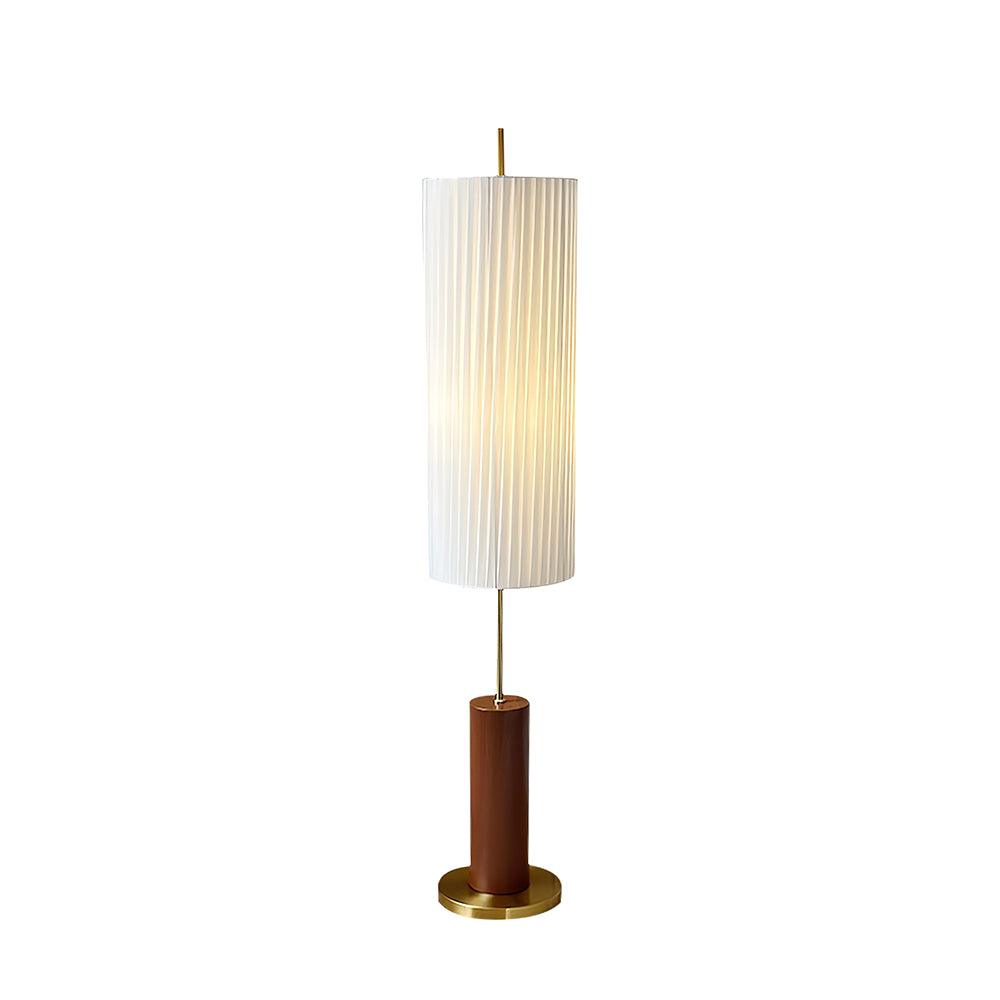 Dorica_Floor_Lamp_6