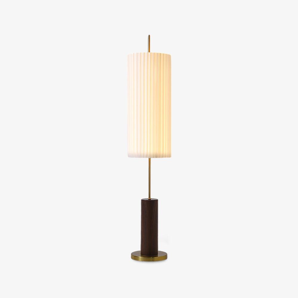Dorica_Floor_Lamp_8