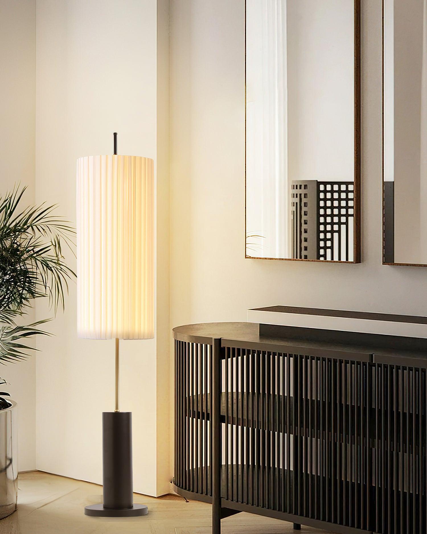 Dorica_Floor_Lamp_9