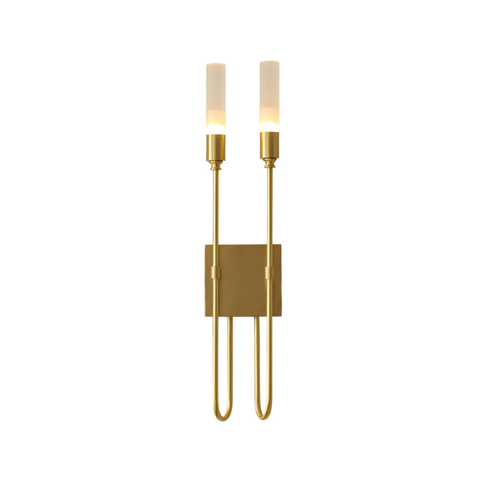 Double_Arrow_Wall_Sconce_1