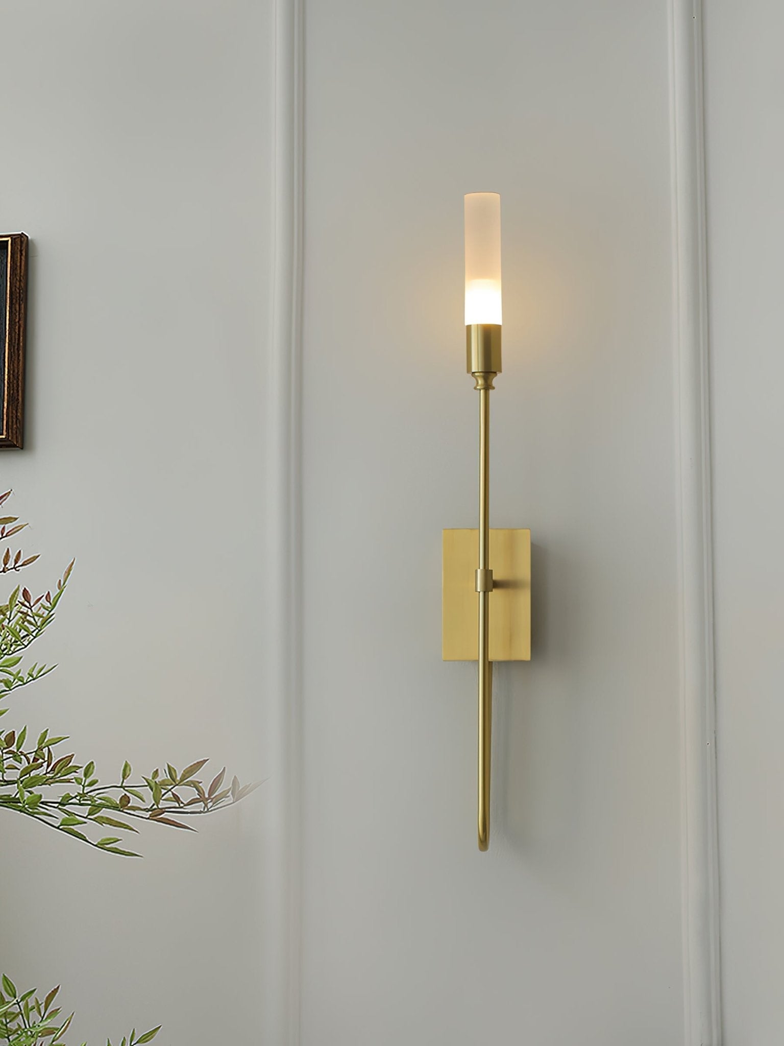 Double_Arrow_Wall_Sconce_10