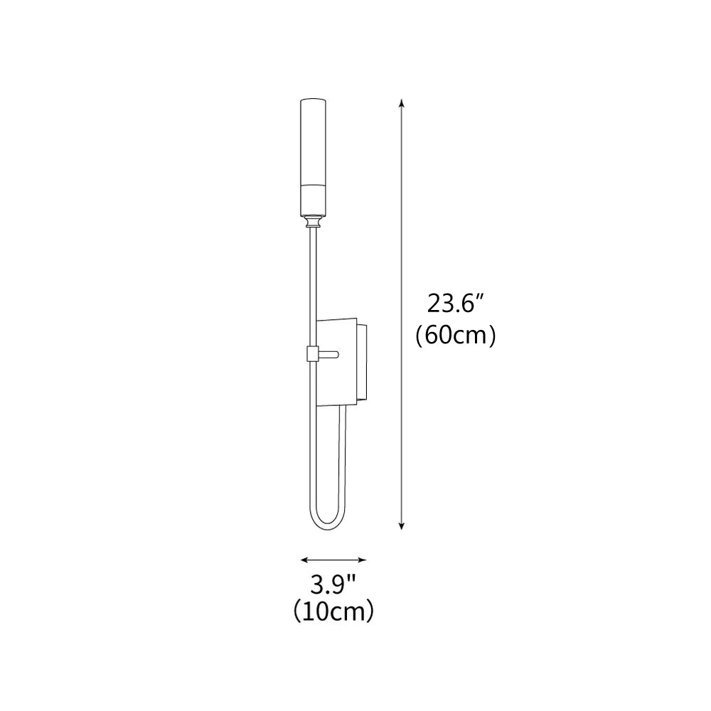 Double_Arrow_Wall_Sconce_100