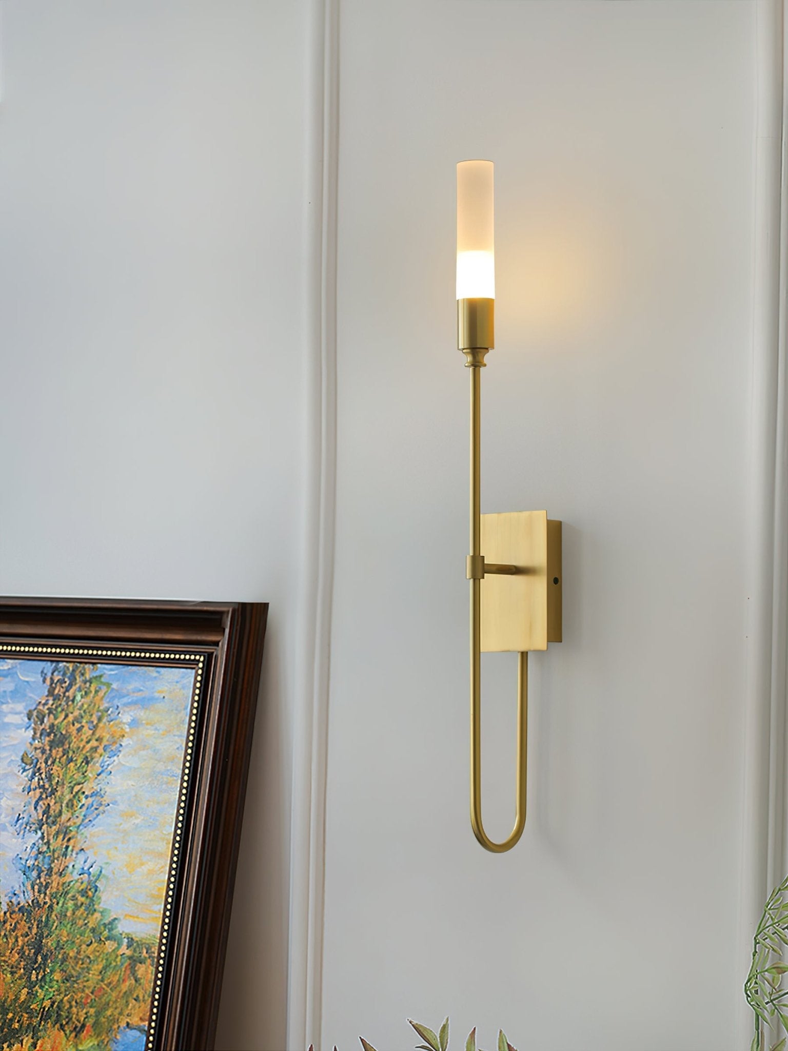 Double_Arrow_Wall_Sconce_12