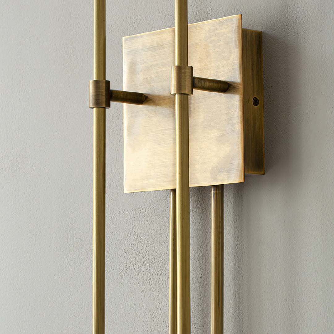 Double_Arrow_Wall_Sconce_13