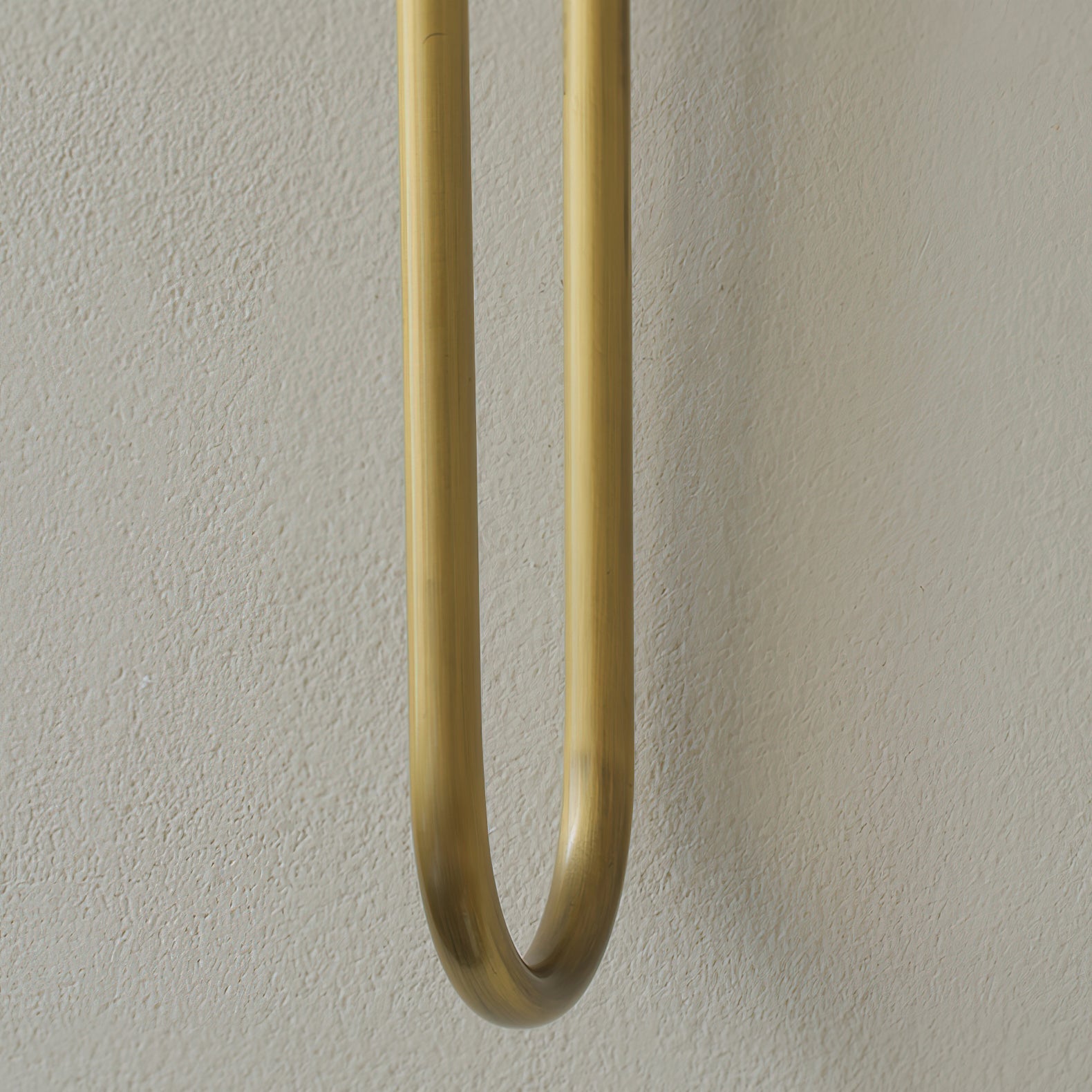 Double_Arrow_Wall_Sconce_14
