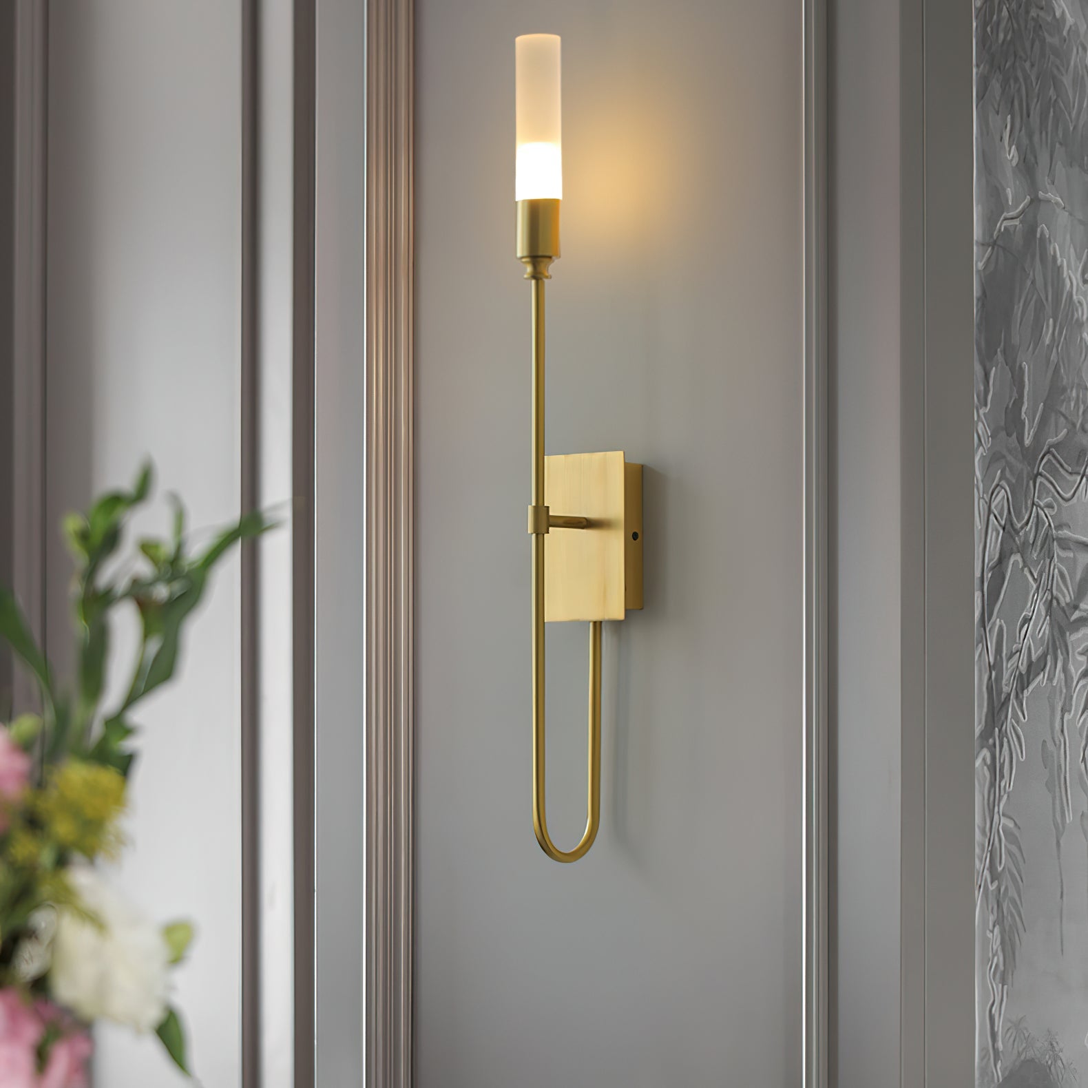 Double_Arrow_Wall_Sconce_15