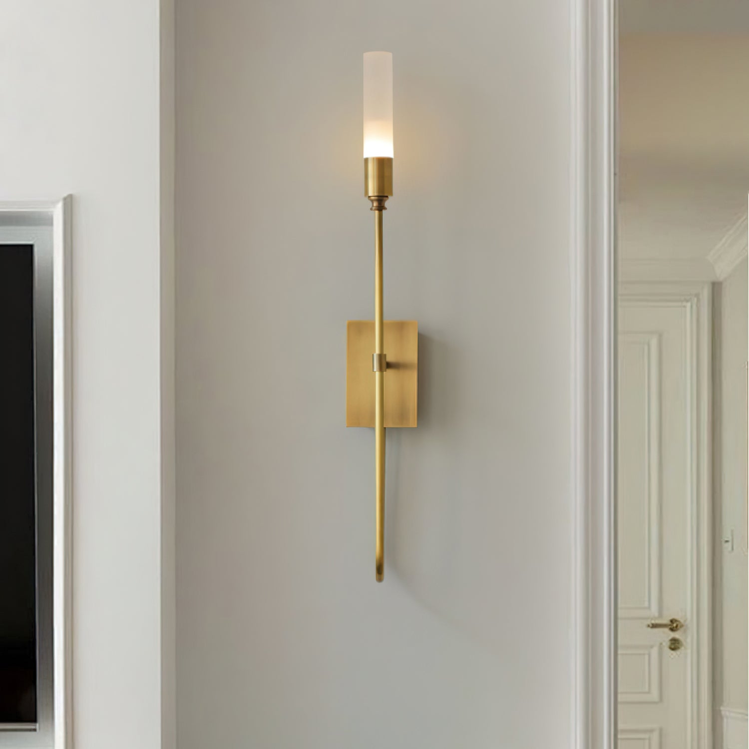 Double_Arrow_Wall_Sconce_16