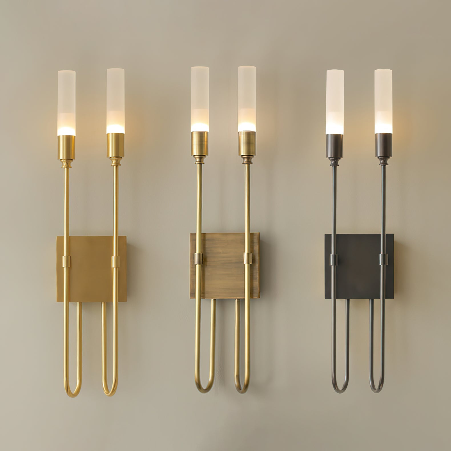Double_Arrow_Wall_Sconce_17
