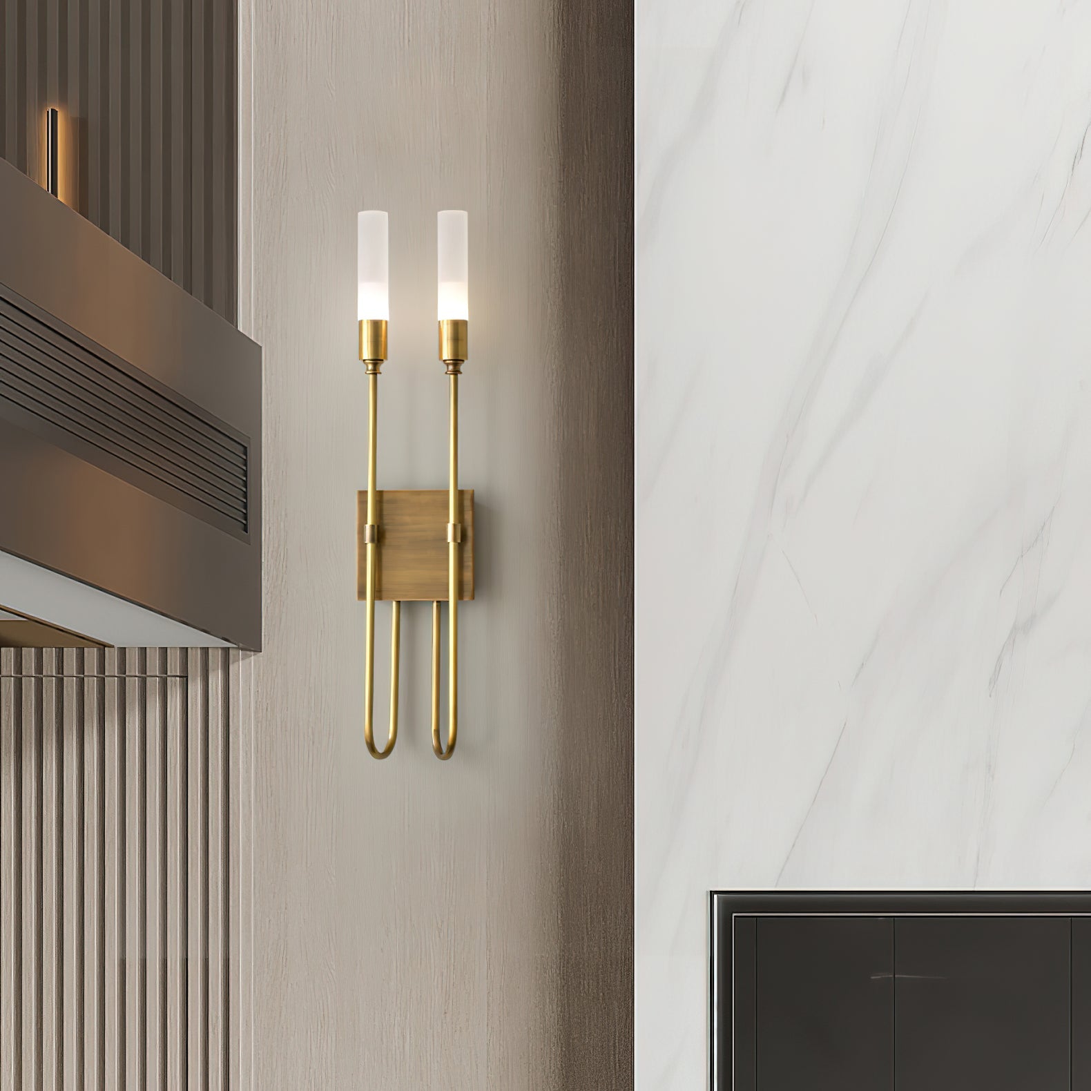 Double_Arrow_Wall_Sconce_18