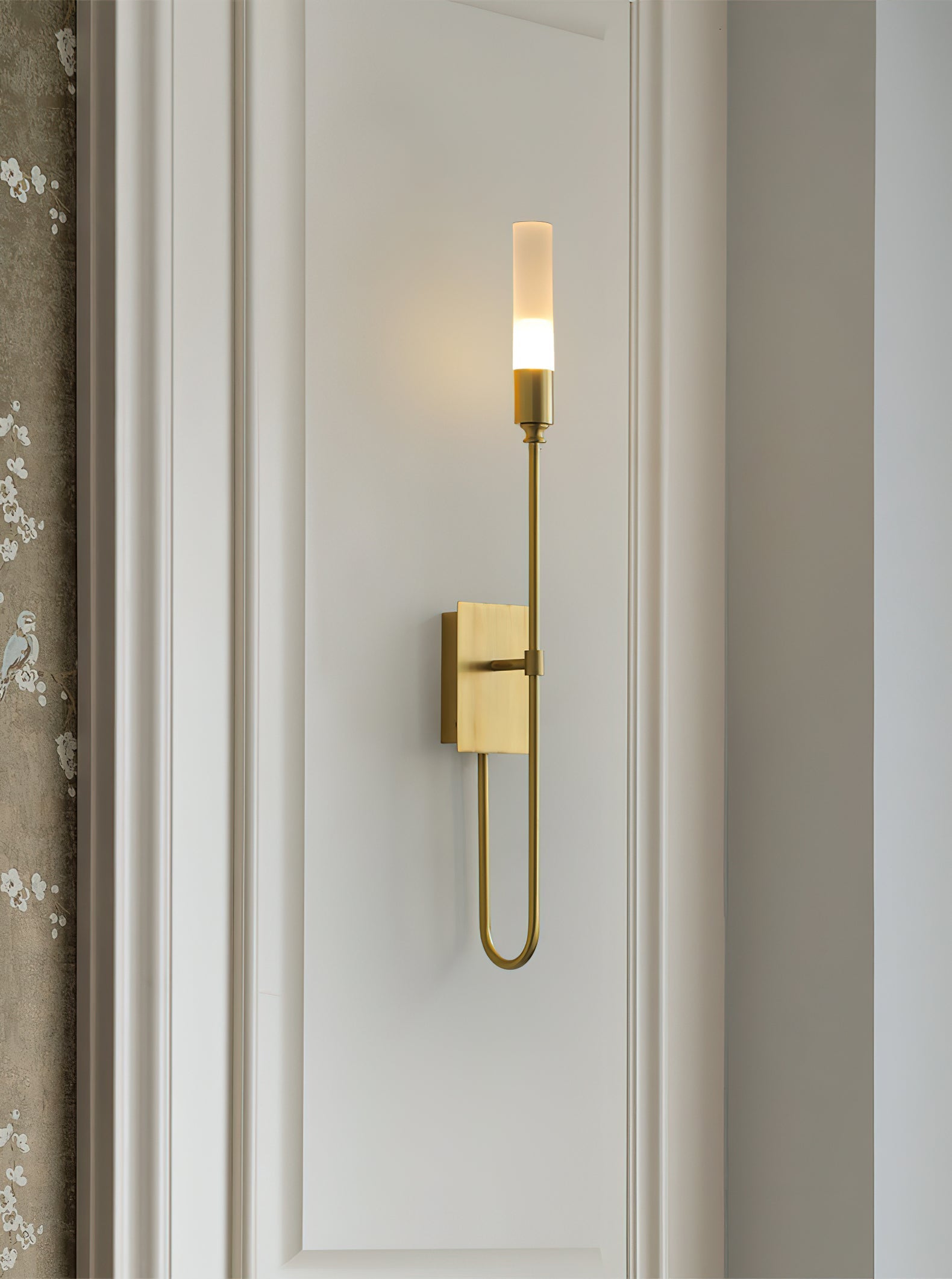 Double_Arrow_Wall_Sconce_19