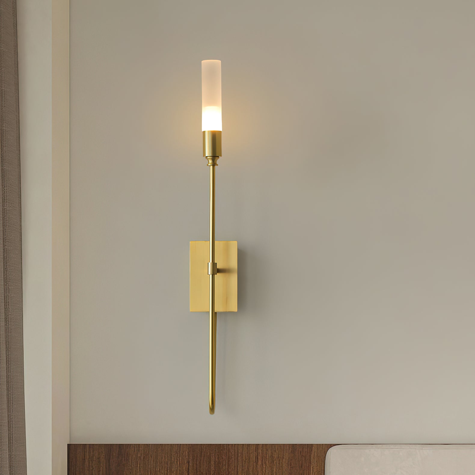 Double_Arrow_Wall_Sconce_20