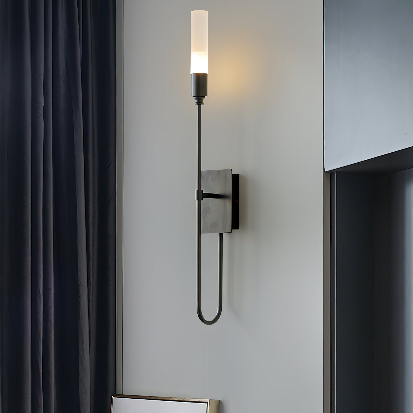 Double_Arrow_Wall_Sconce_21