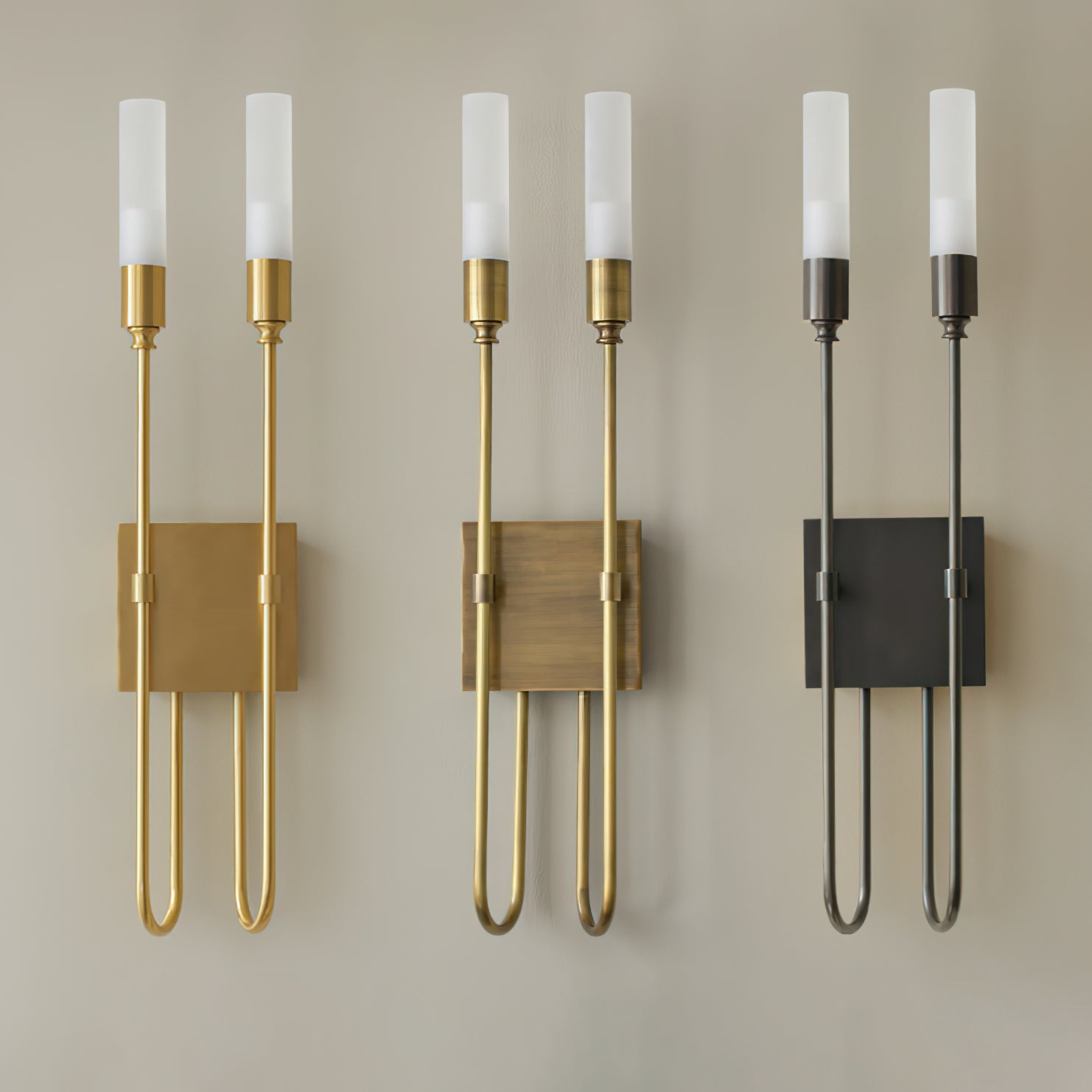 Double_Arrow_Wall_Sconce_22