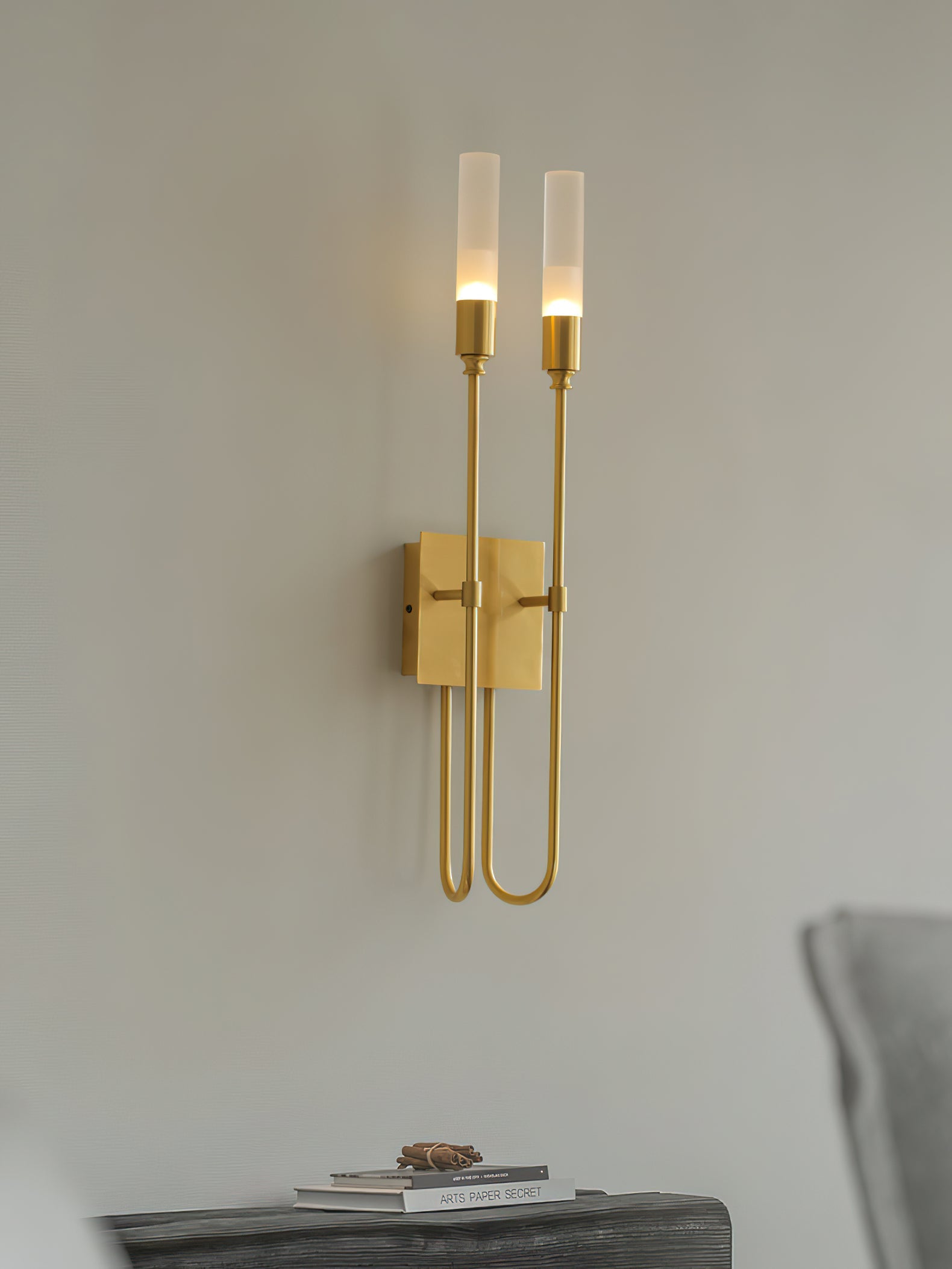 Double_Arrow_Wall_Sconce_23