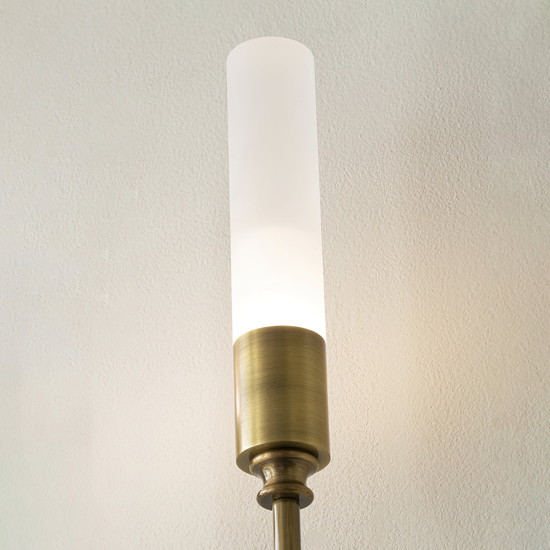 Double_Arrow_Wall_Sconce_24