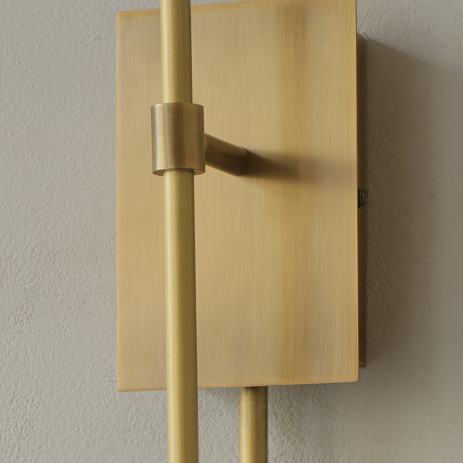 Double_Arrow_Wall_Sconce_25
