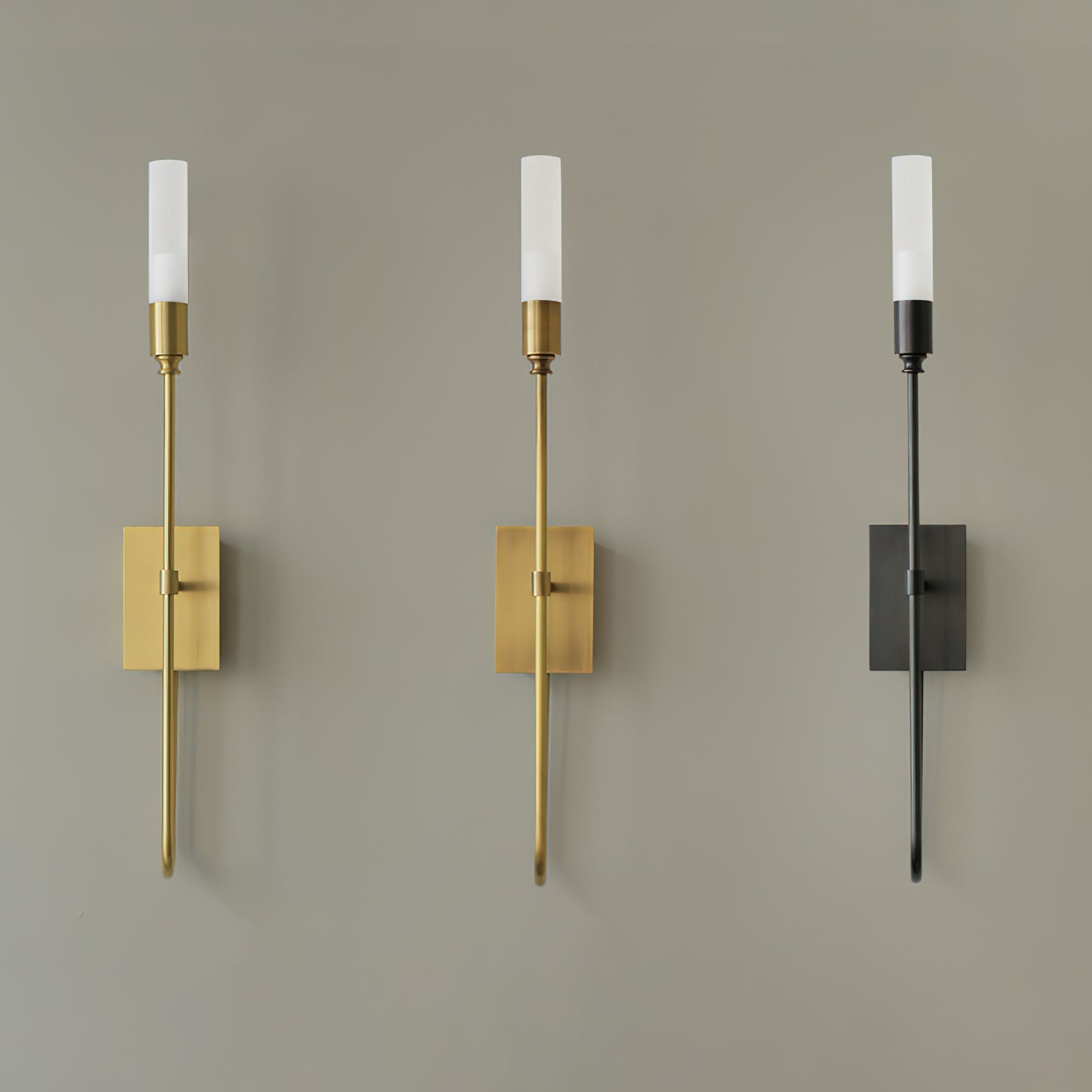 Double_Arrow_Wall_Sconce_26