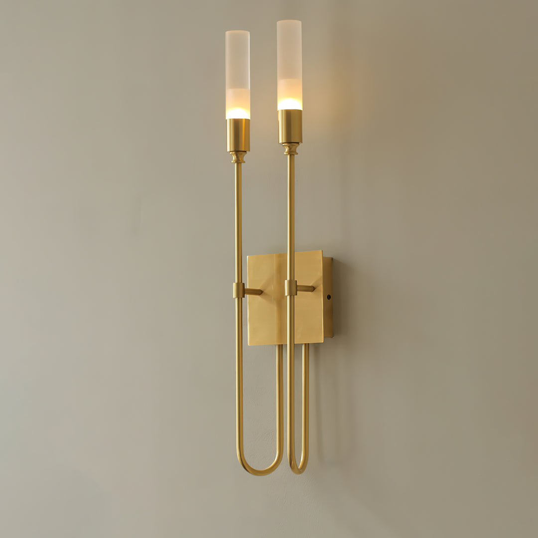 Double_Arrow_Wall_Sconce_27