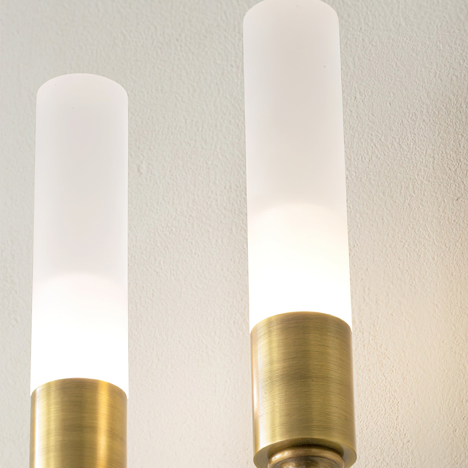 Double_Arrow_Wall_Sconce_28
