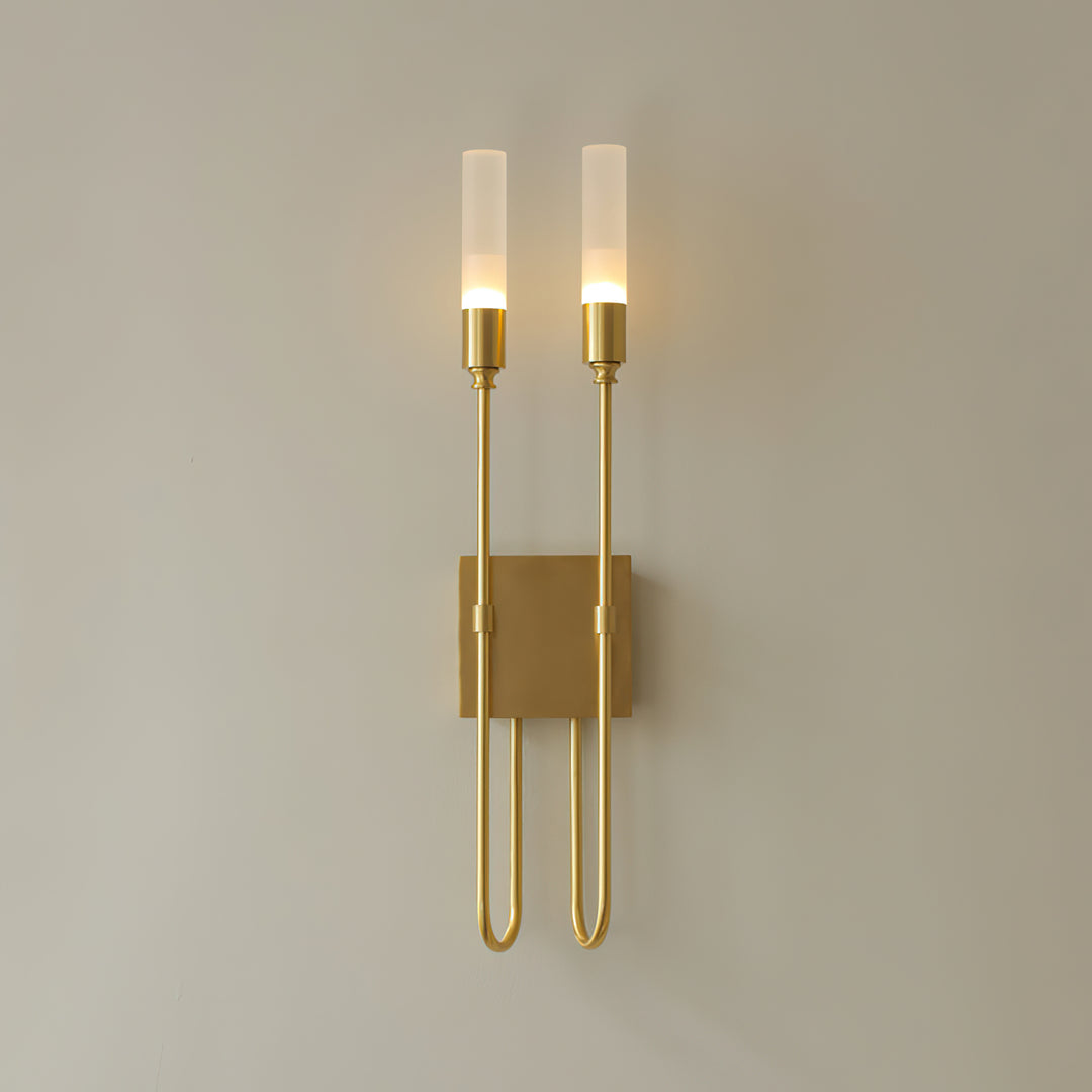 Double_Arrow_Wall_Sconce_29