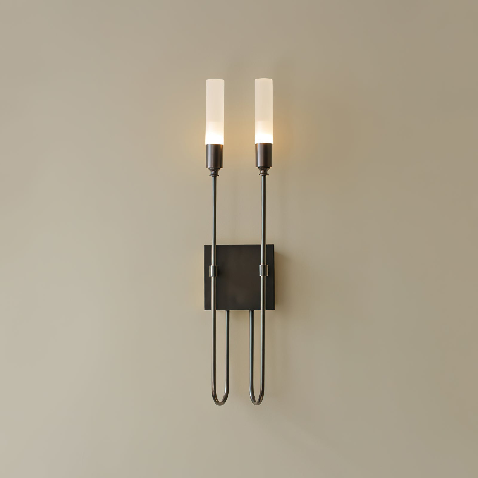 Double_Arrow_Wall_Sconce_30