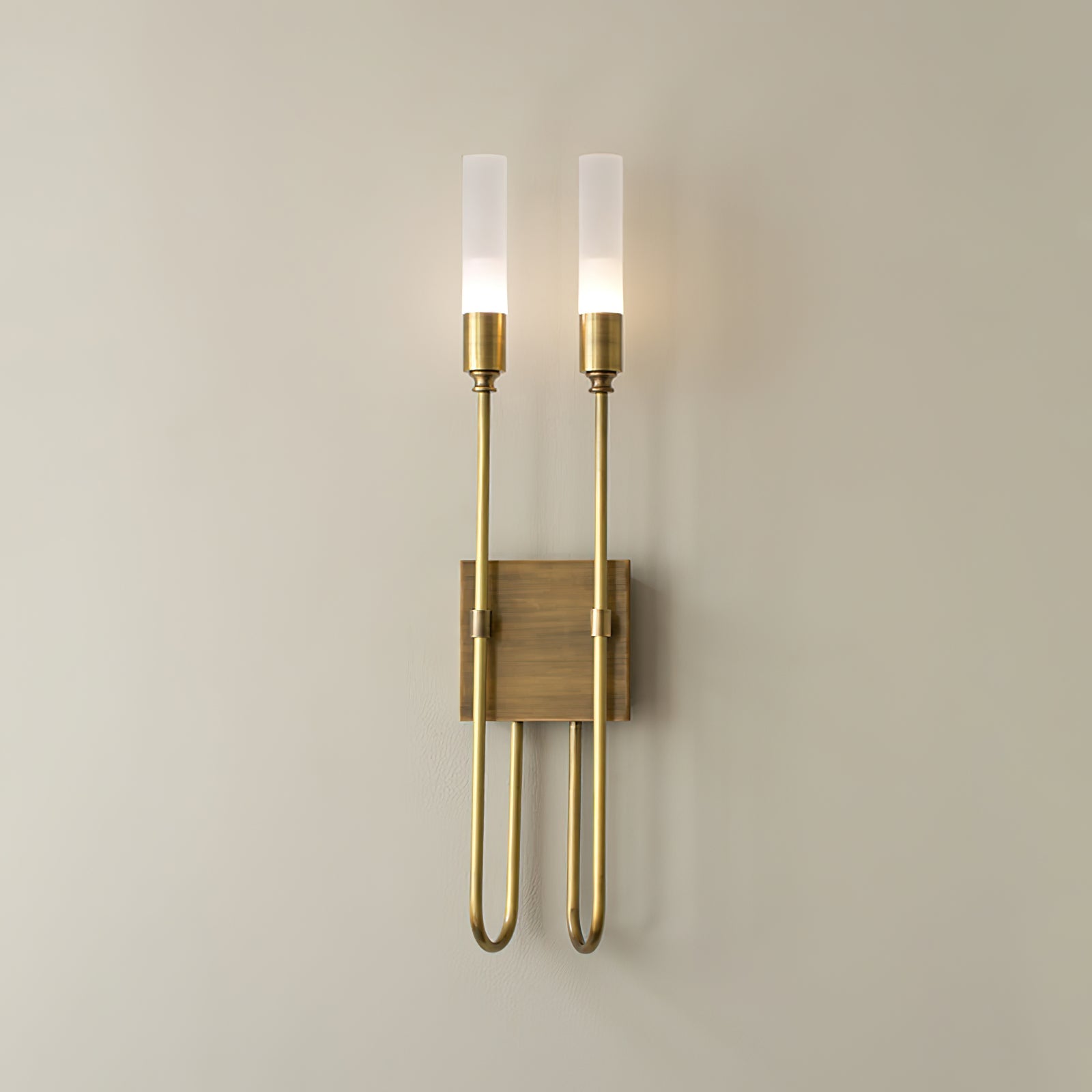 Double_Arrow_Wall_Sconce_31