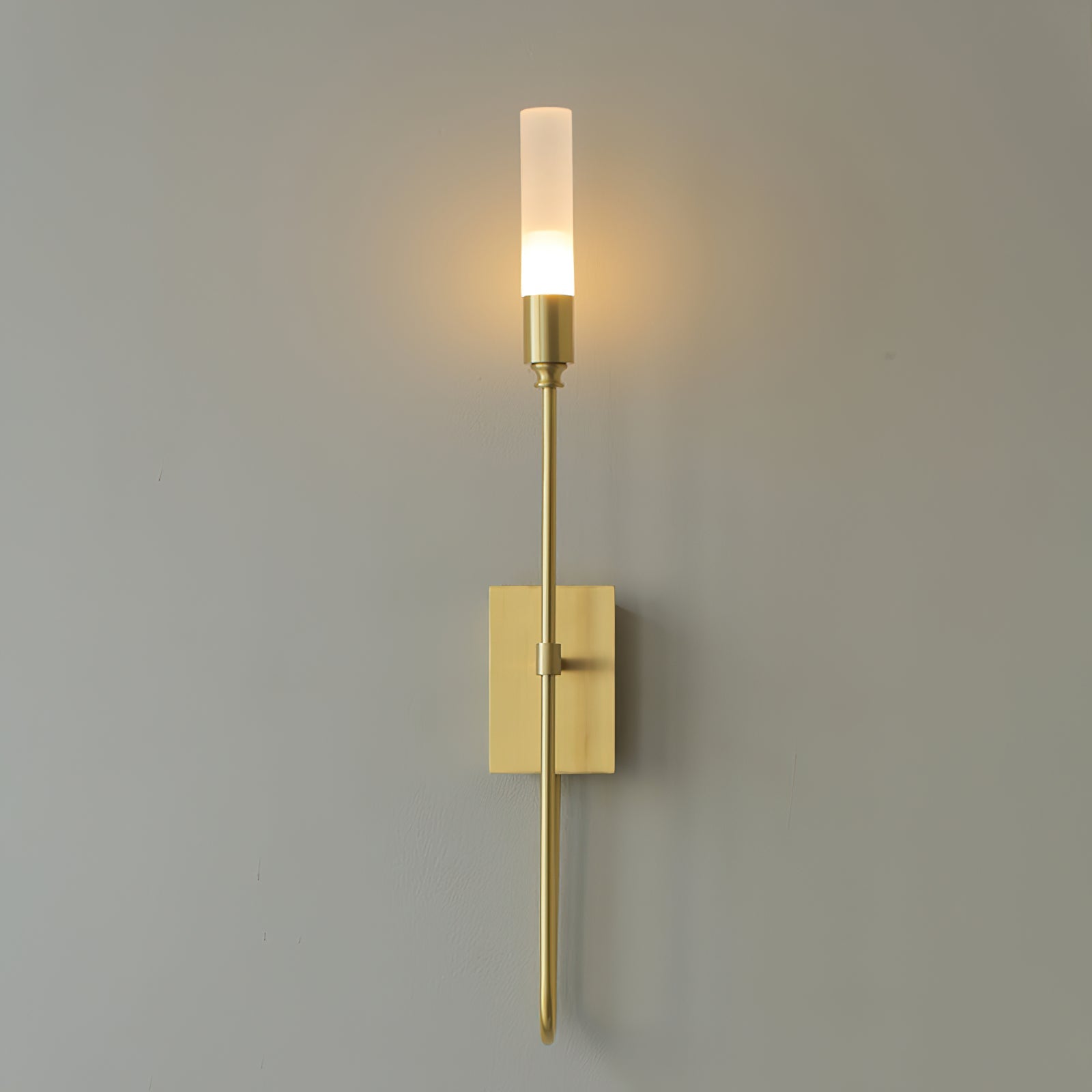 Double_Arrow_Wall_Sconce_32