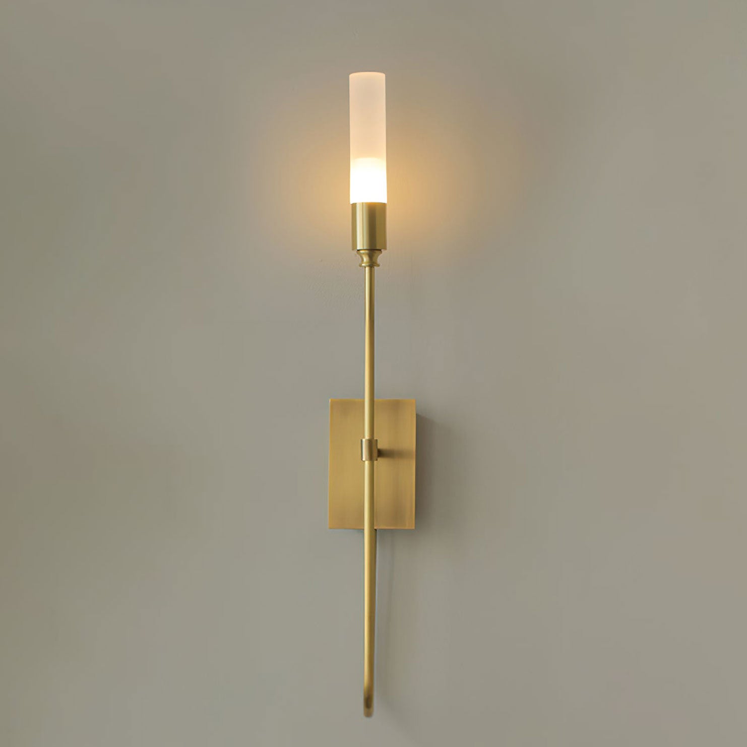 Double_Arrow_Wall_Sconce_33