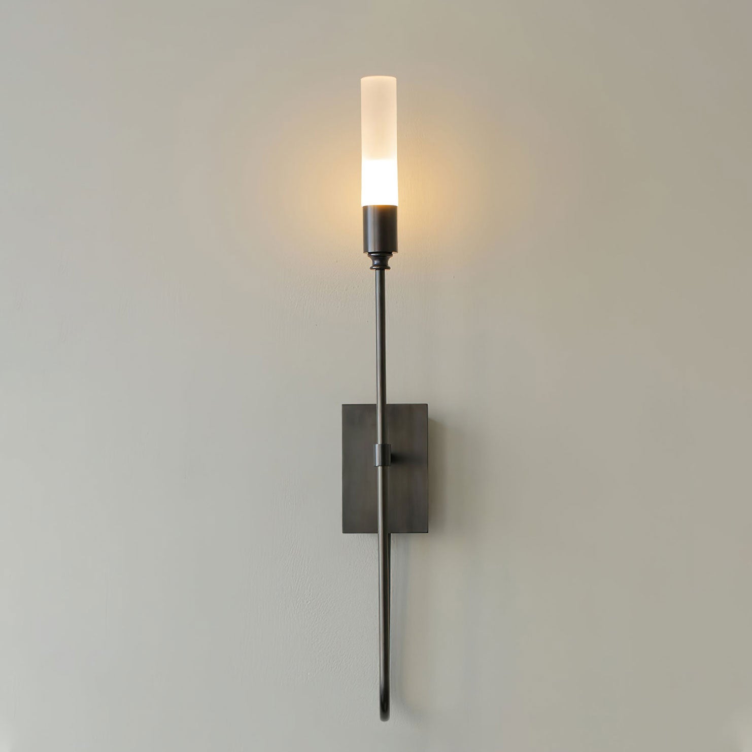 Double_Arrow_Wall_Sconce_34