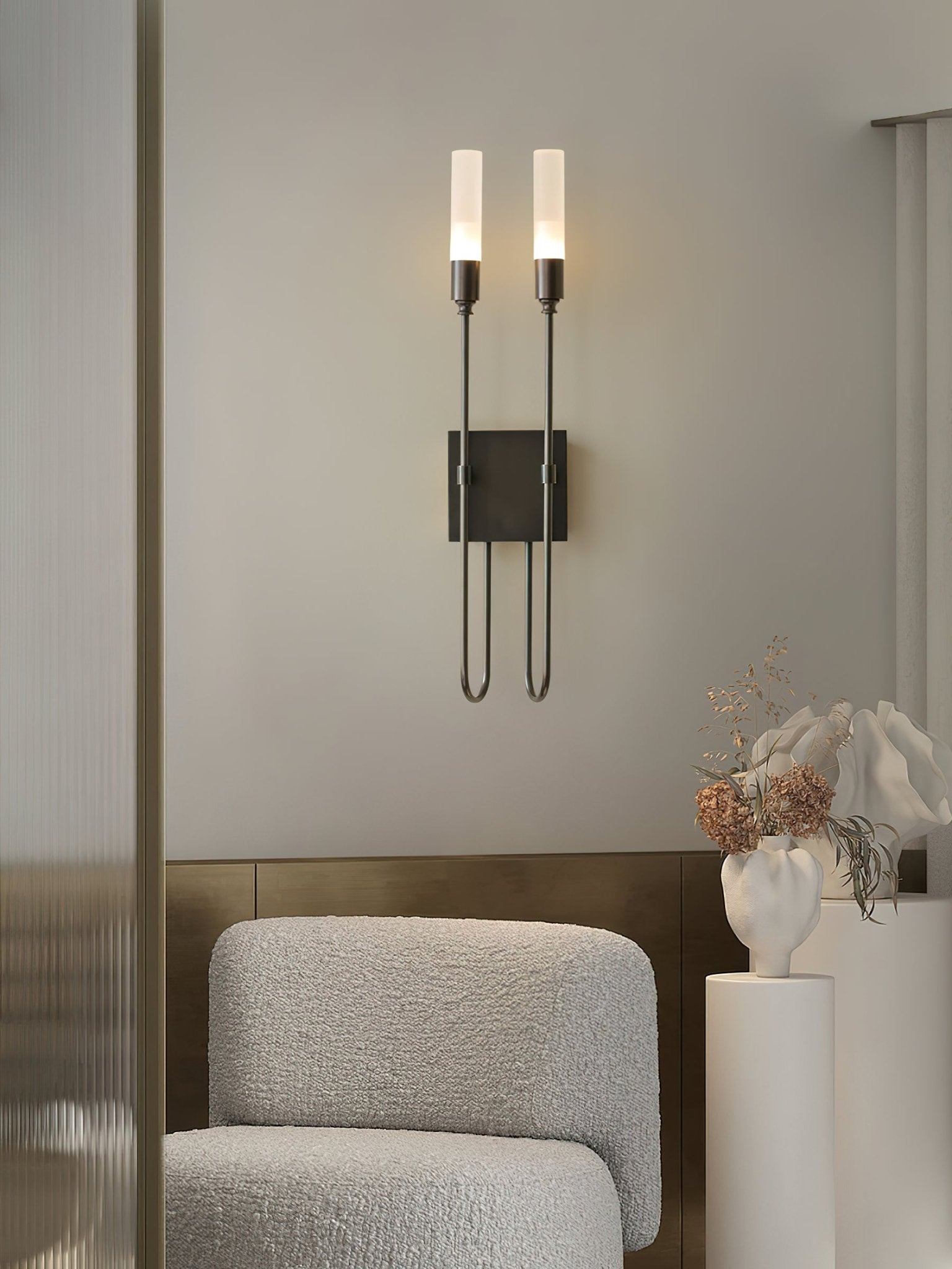 Double_Arrow_Wall_Sconce_4