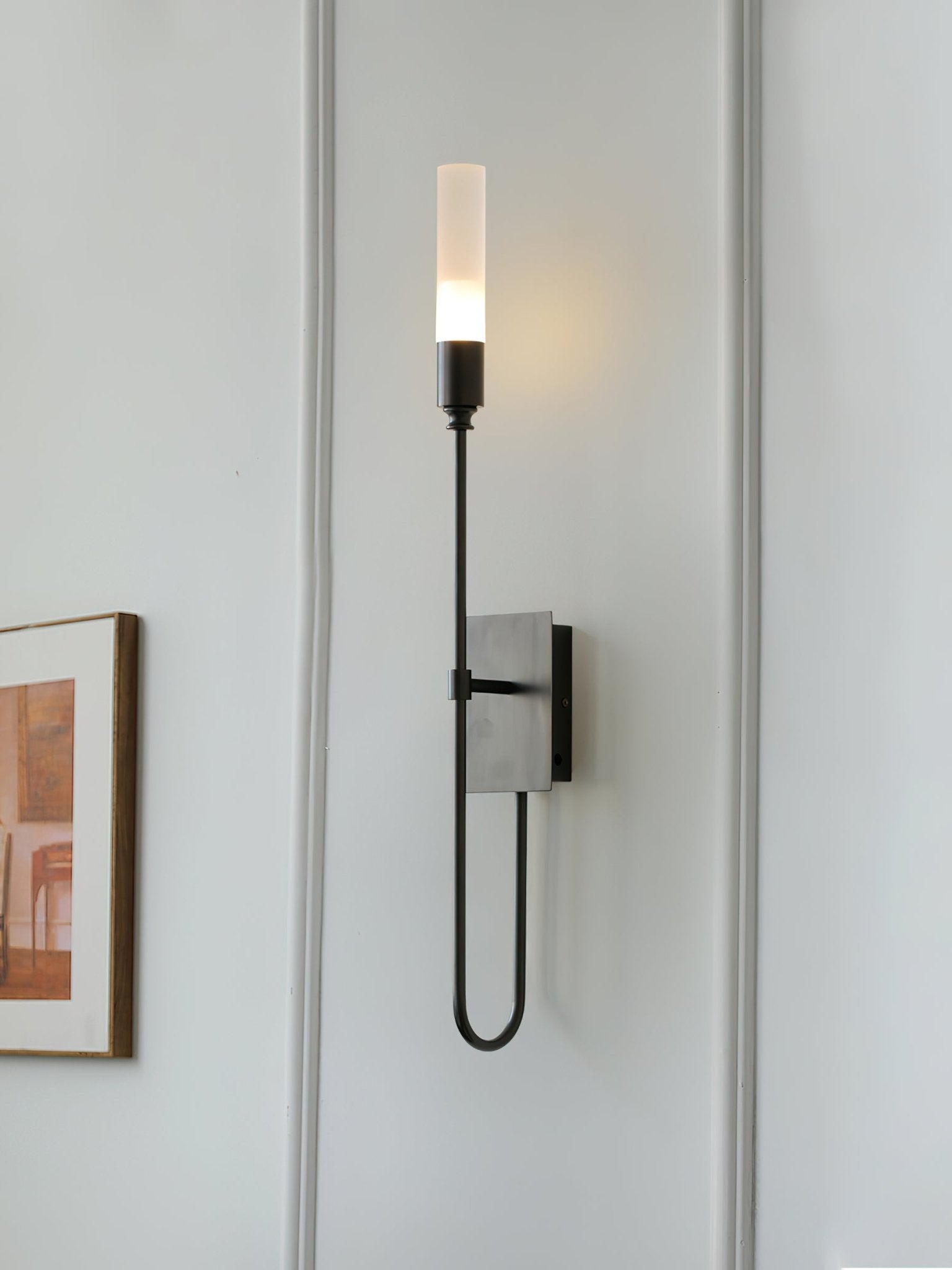 Double_Arrow_Wall_Sconce_5