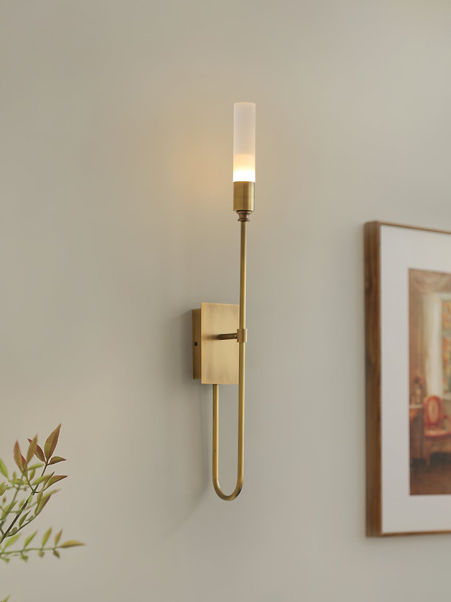 Double_Arrow_Wall_Sconce_6