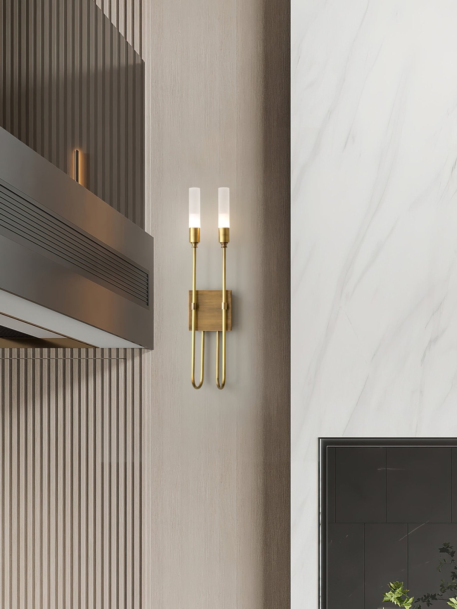 Double_Arrow_Wall_Sconce_7