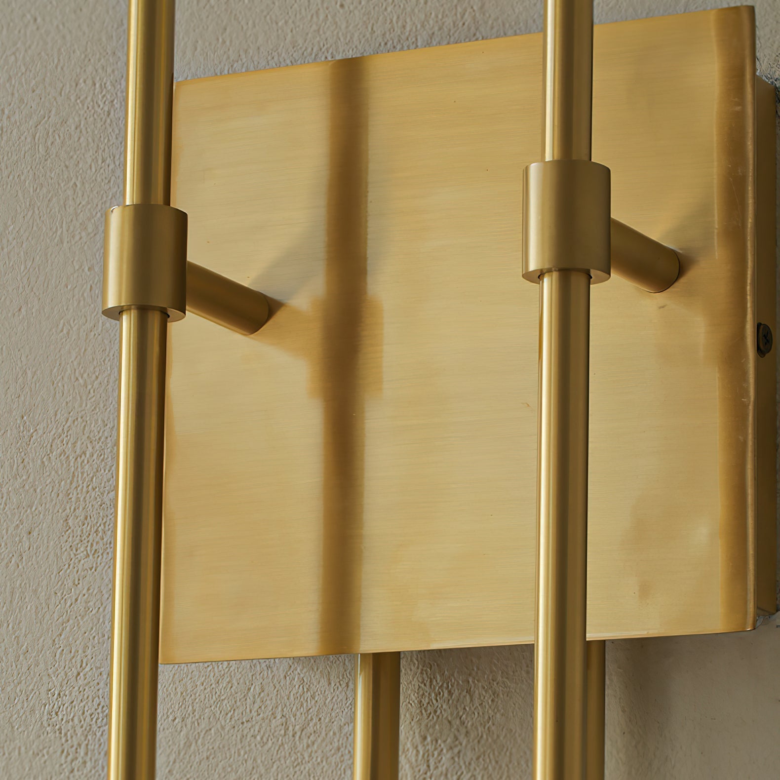 Double_Arrow_Wall_Sconce_8