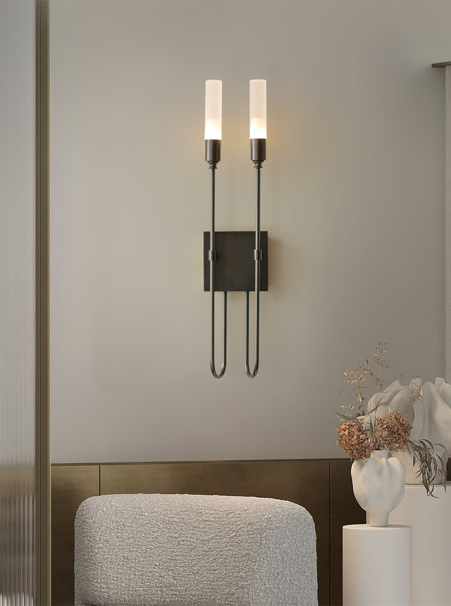 Double_Arrow_Wall_Sconce_9