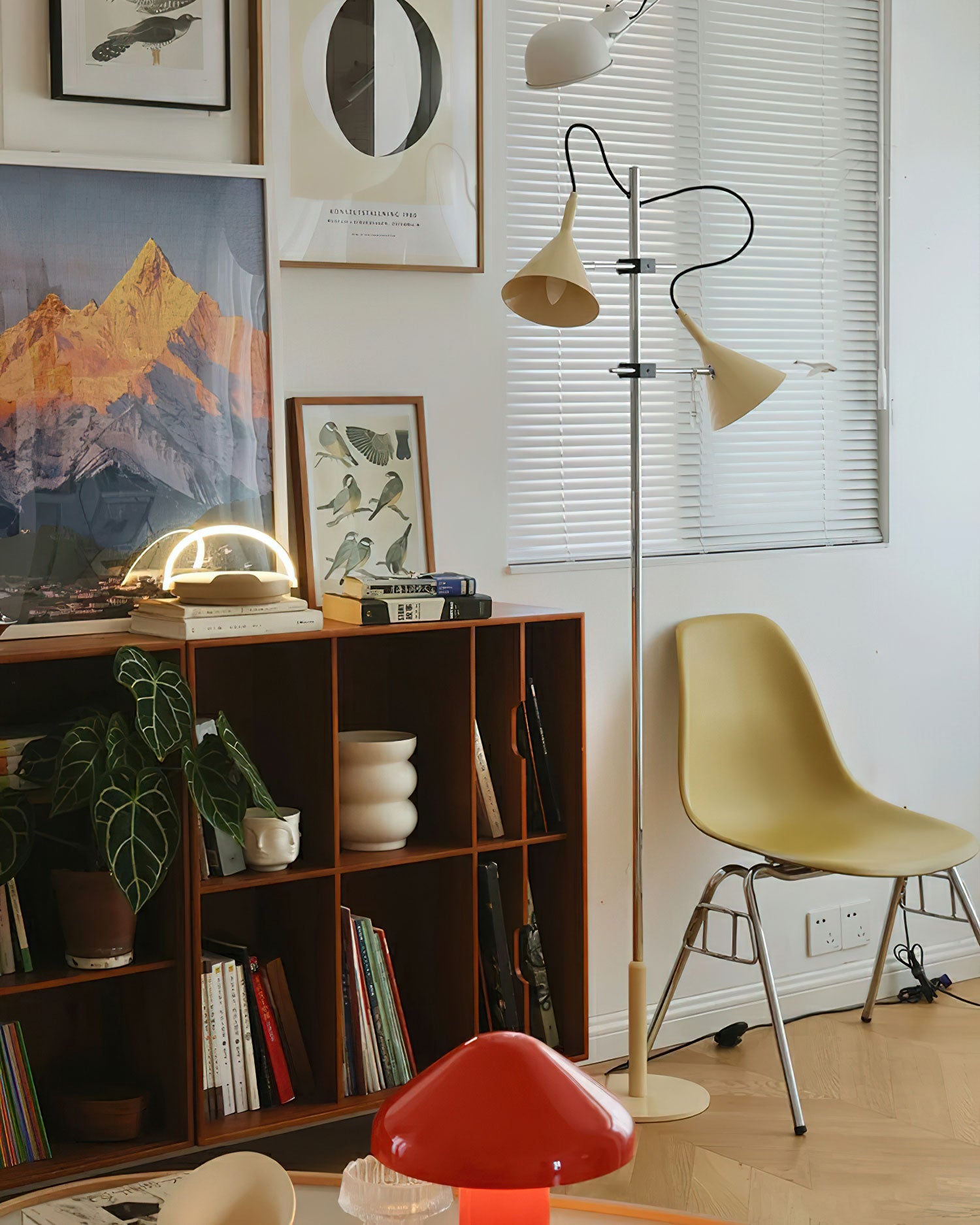 Double_Bar_Floor_Lamp_10