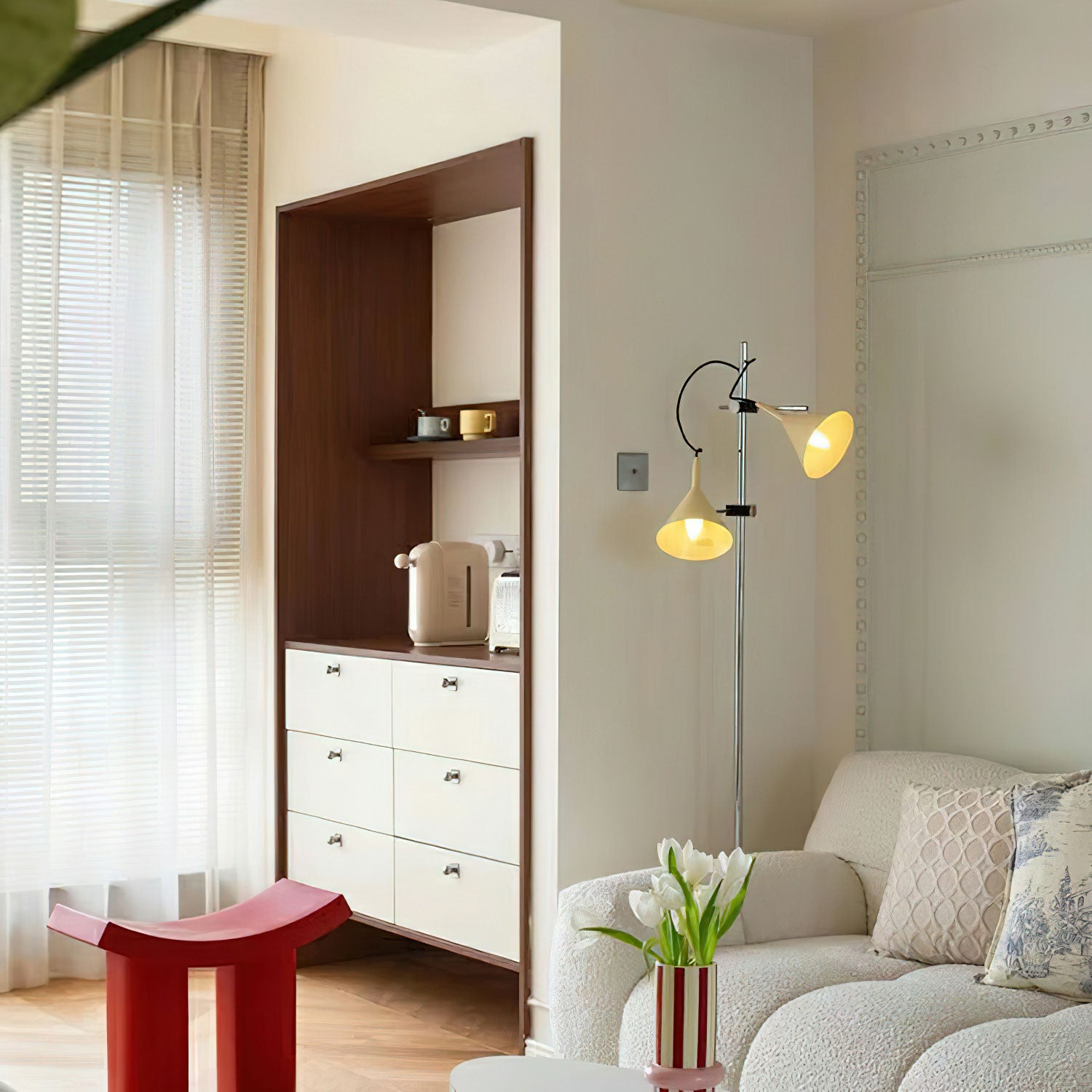 Double_Bar_Floor_Lamp_12