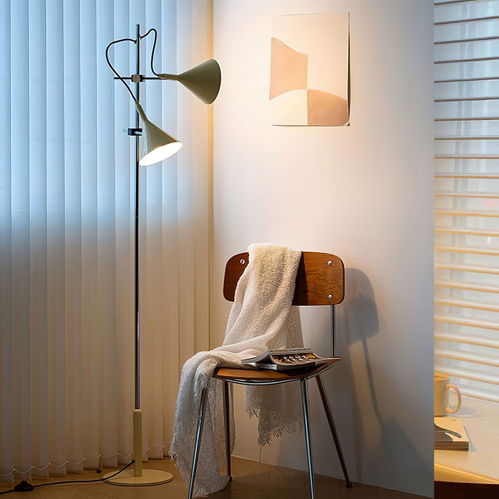 Double_Bar_Floor_Lamp_14